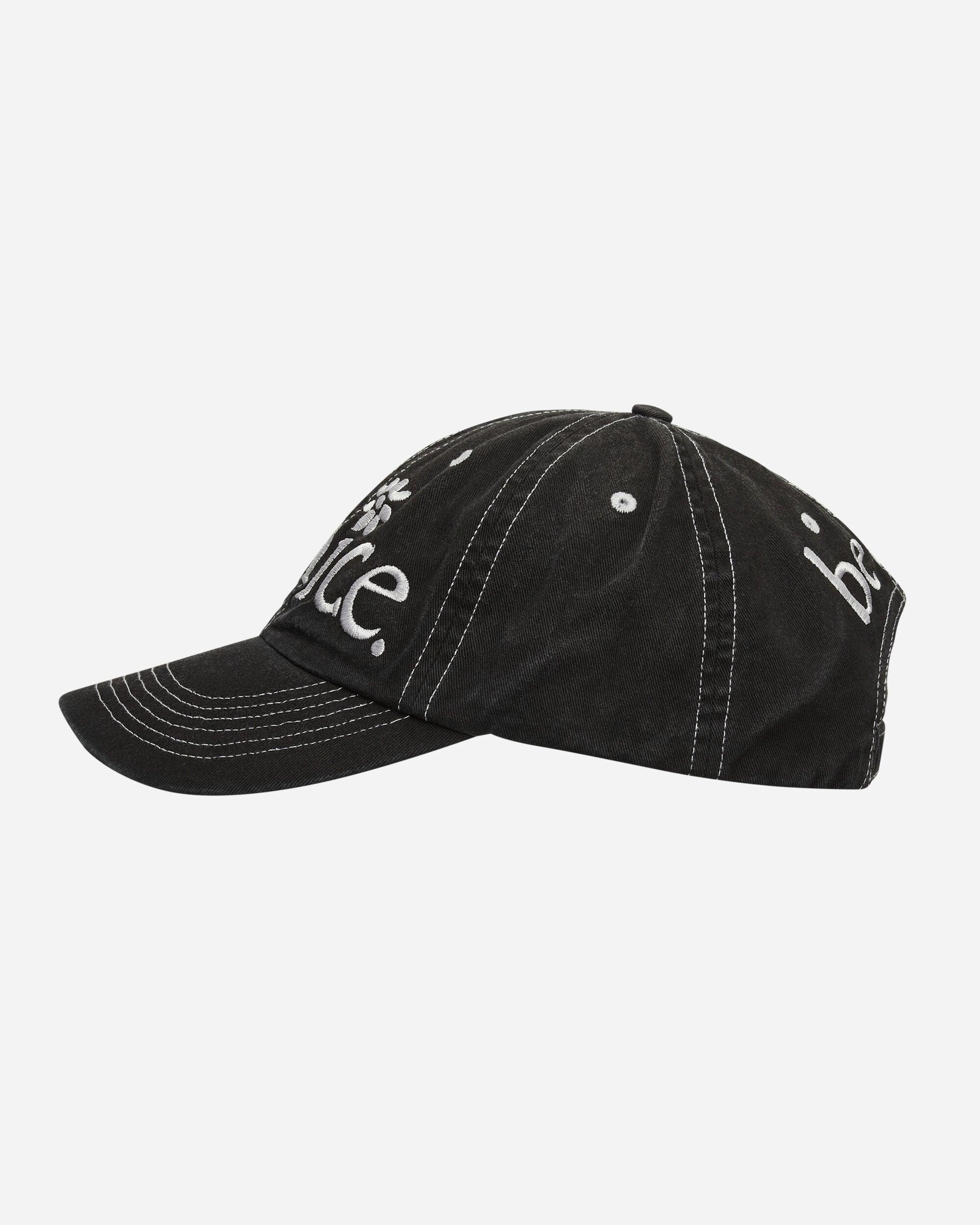 ERL Venice Cap in Black for Men | Lyst