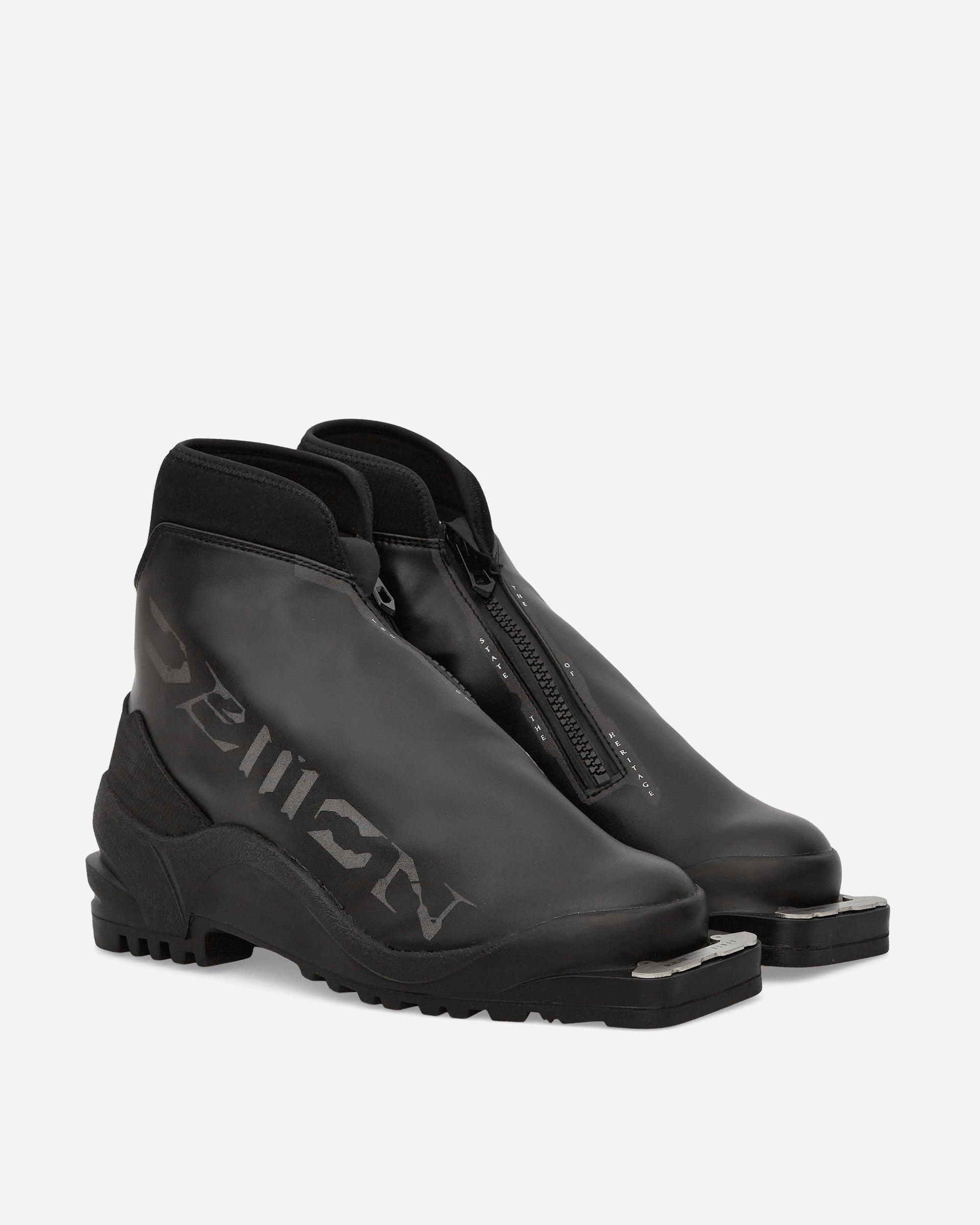 Demon Boots for Men | Online Sale up to 68% off | Lyst