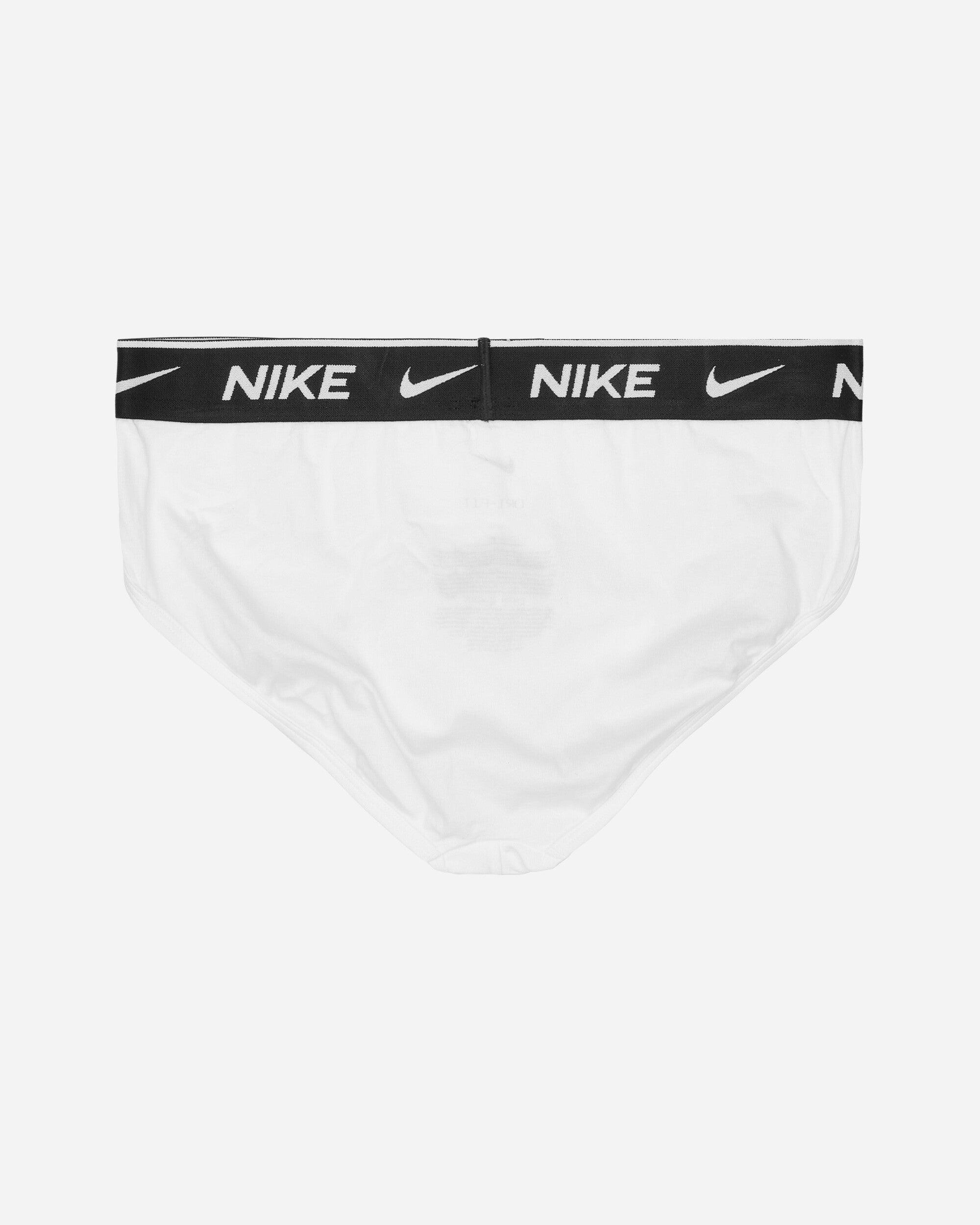 Mens nike underwear new arrivals