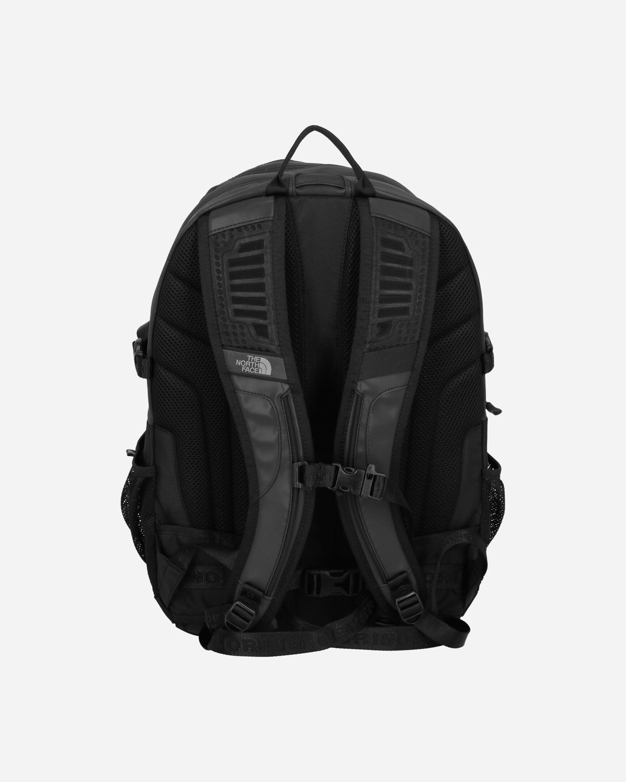 osprey bag blue Osprey ARCANE LARGE DAY-STARGAZER BLUE