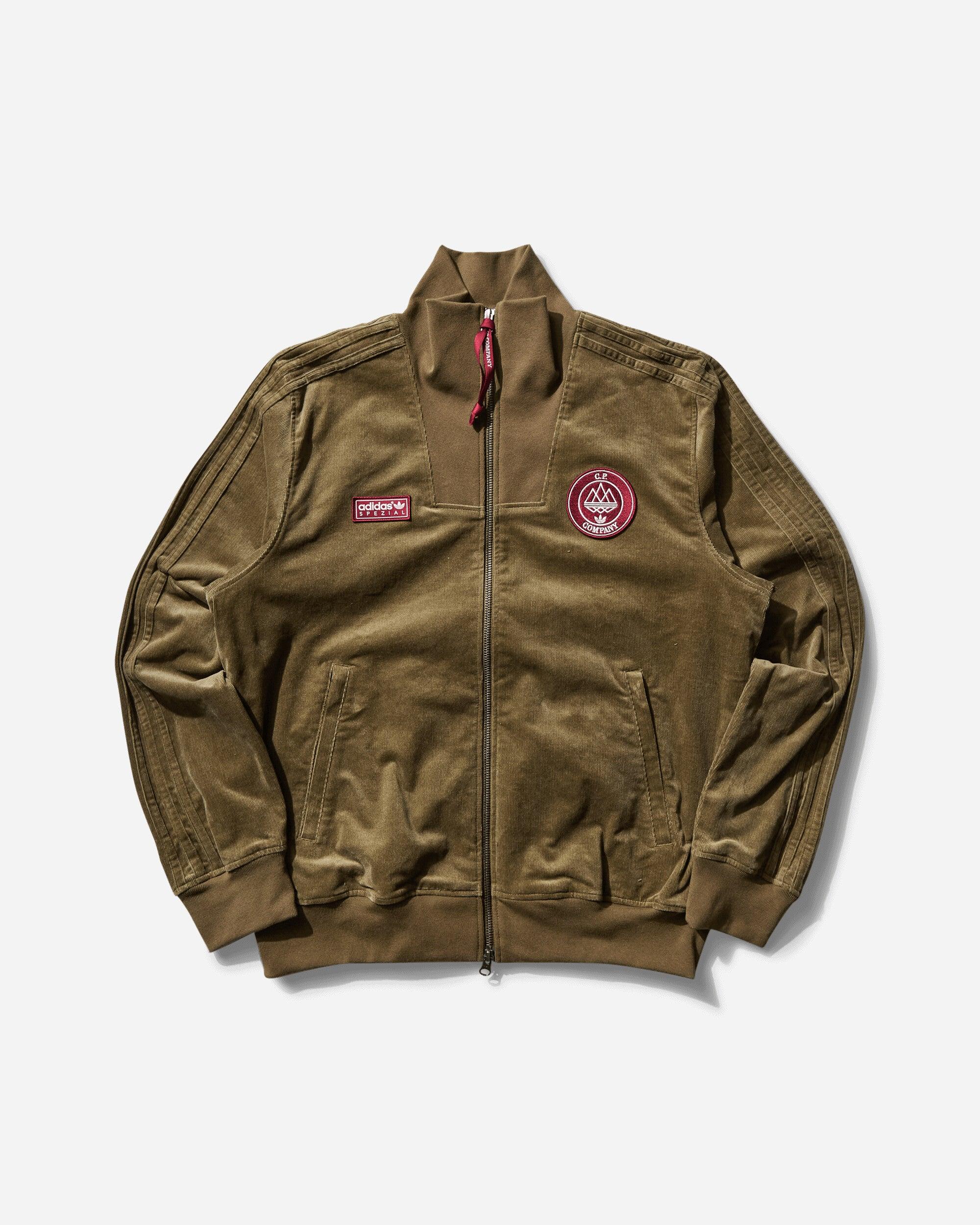 Settend spzl deals