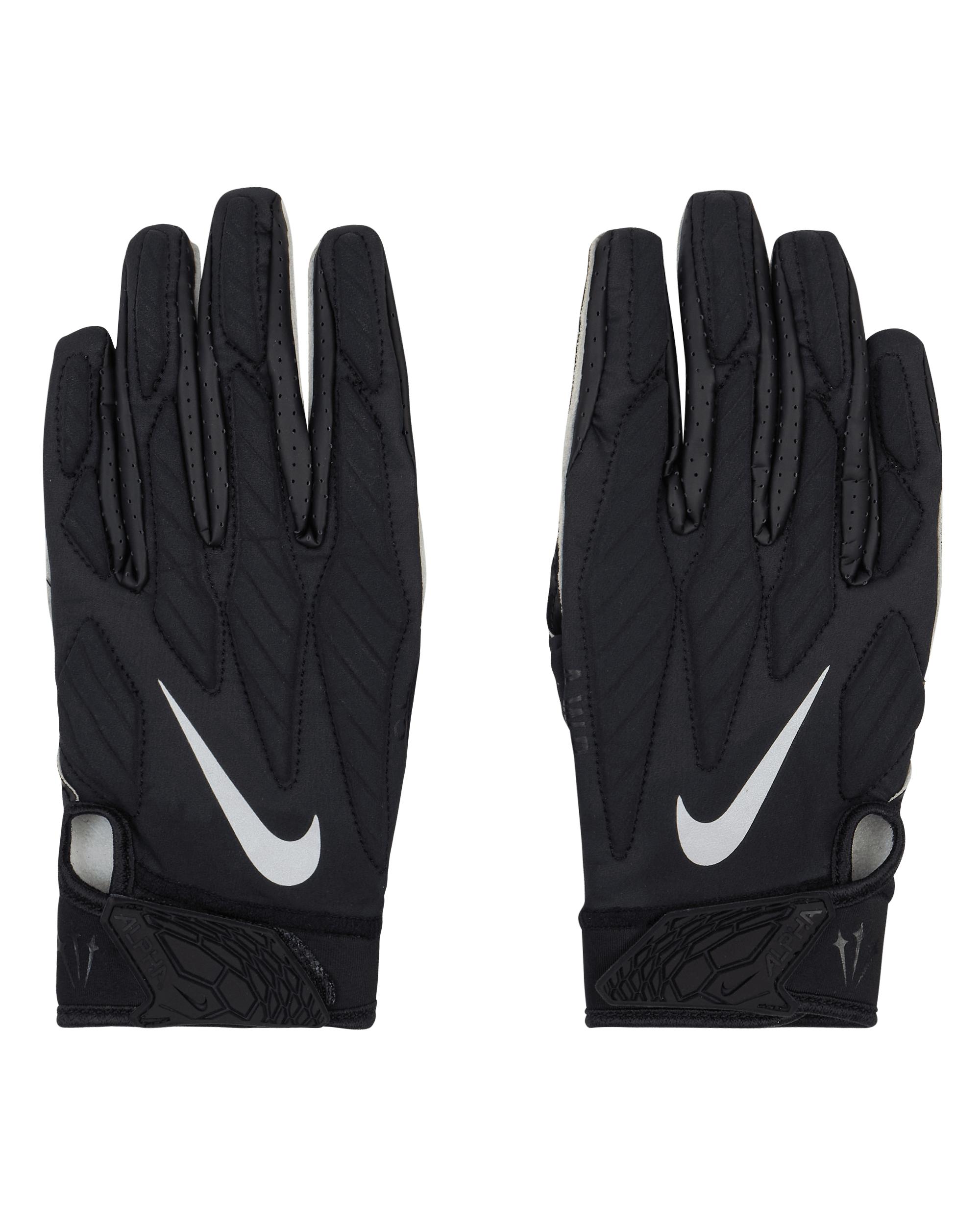 nocta gloves