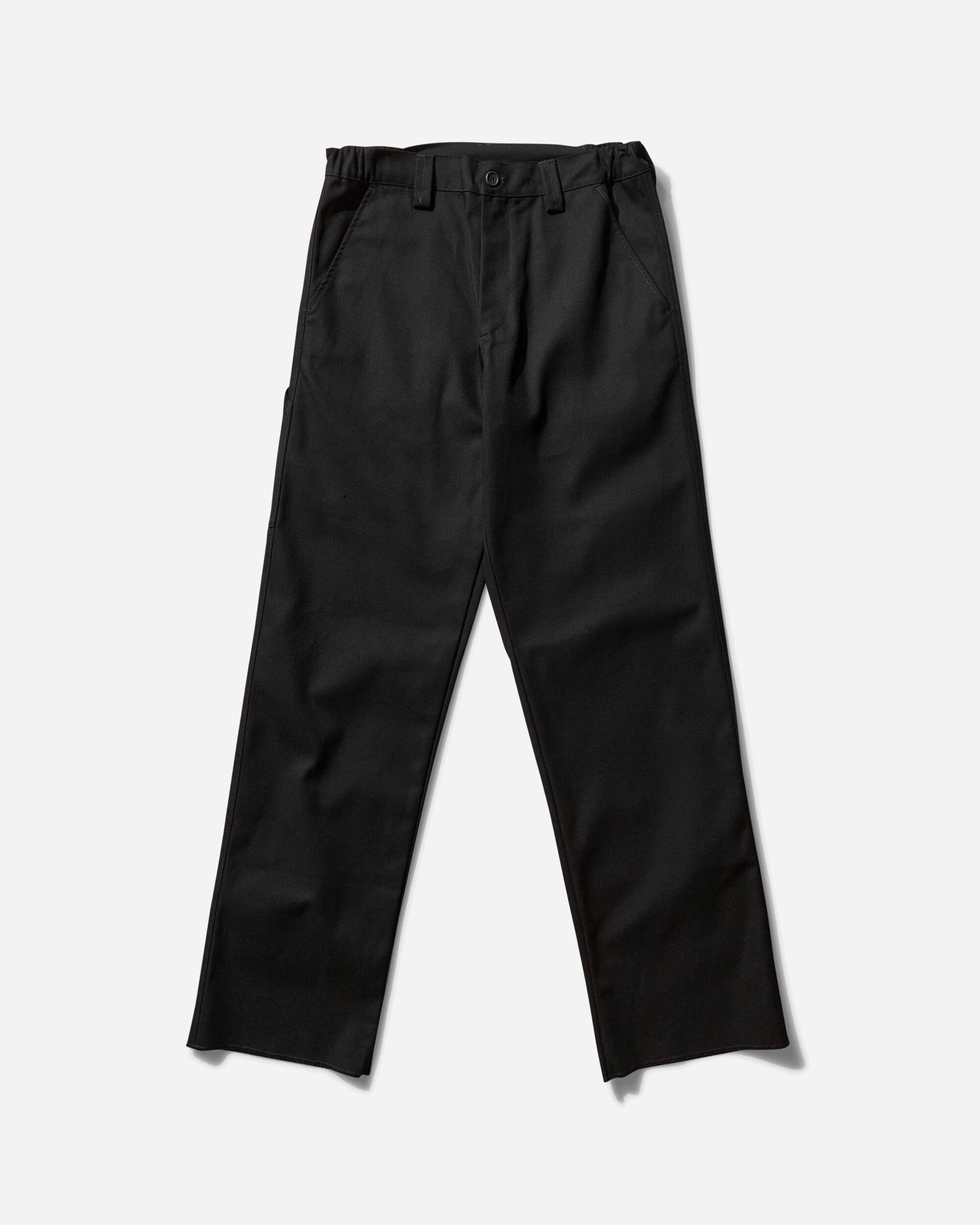GR10K Work Pants for Men | Lyst