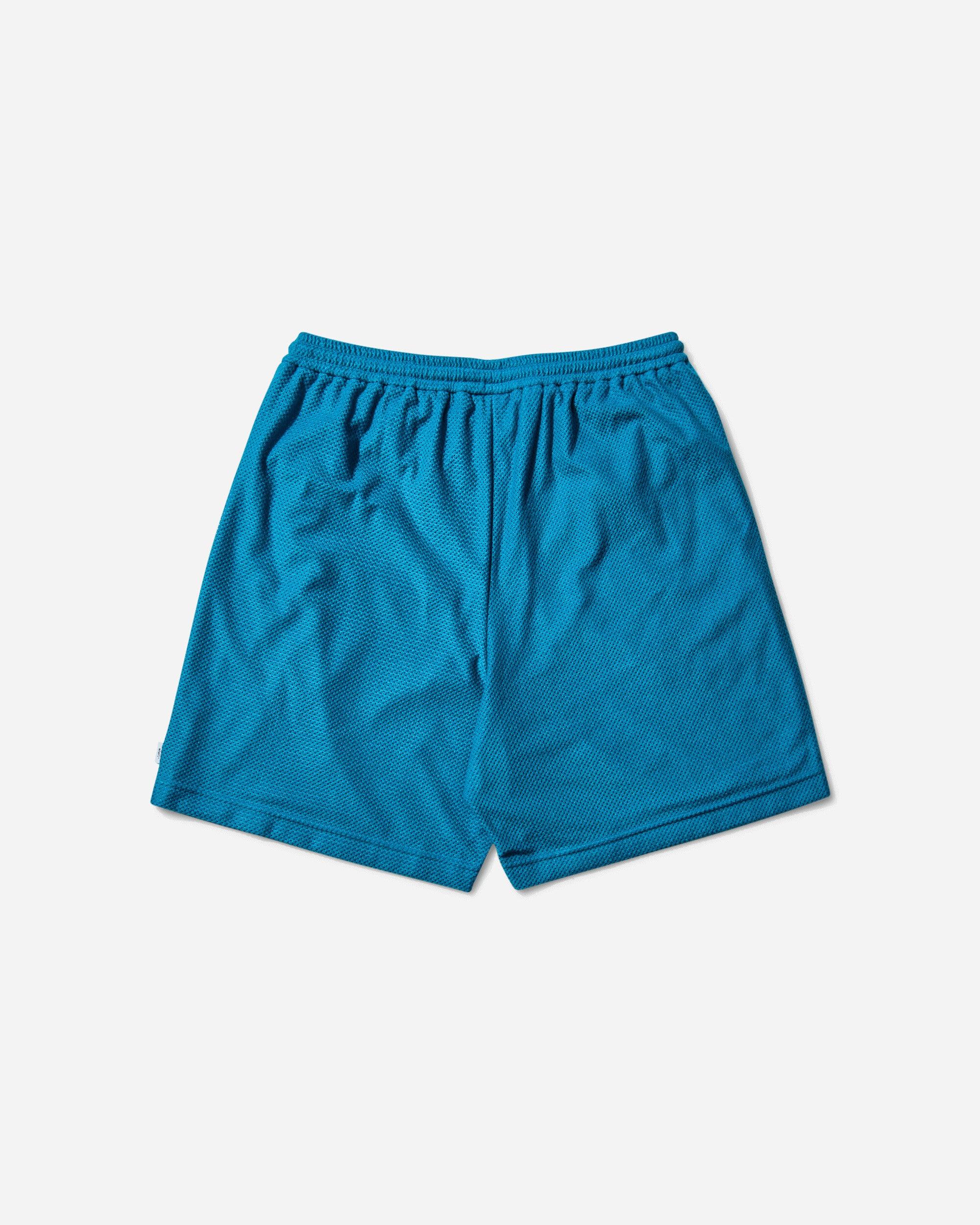 パンツ WTAPS 22ss ACADEMY/SHORTS 希望商店】WTAPS ACADEMY SHORTS NYLON. TAFFETA 22SS 尼龍沙灘