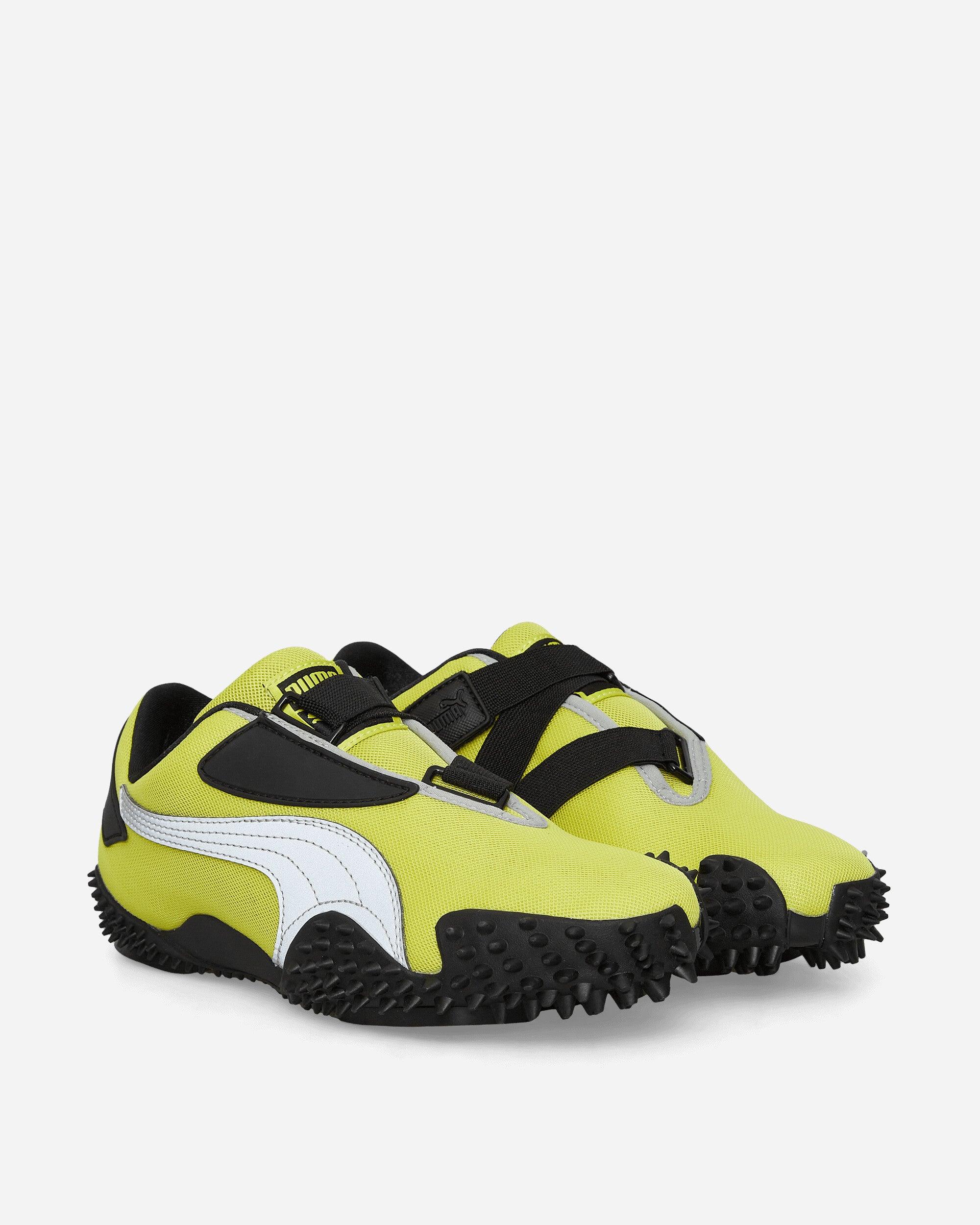 Puma mostro ripstop 2 hot sale