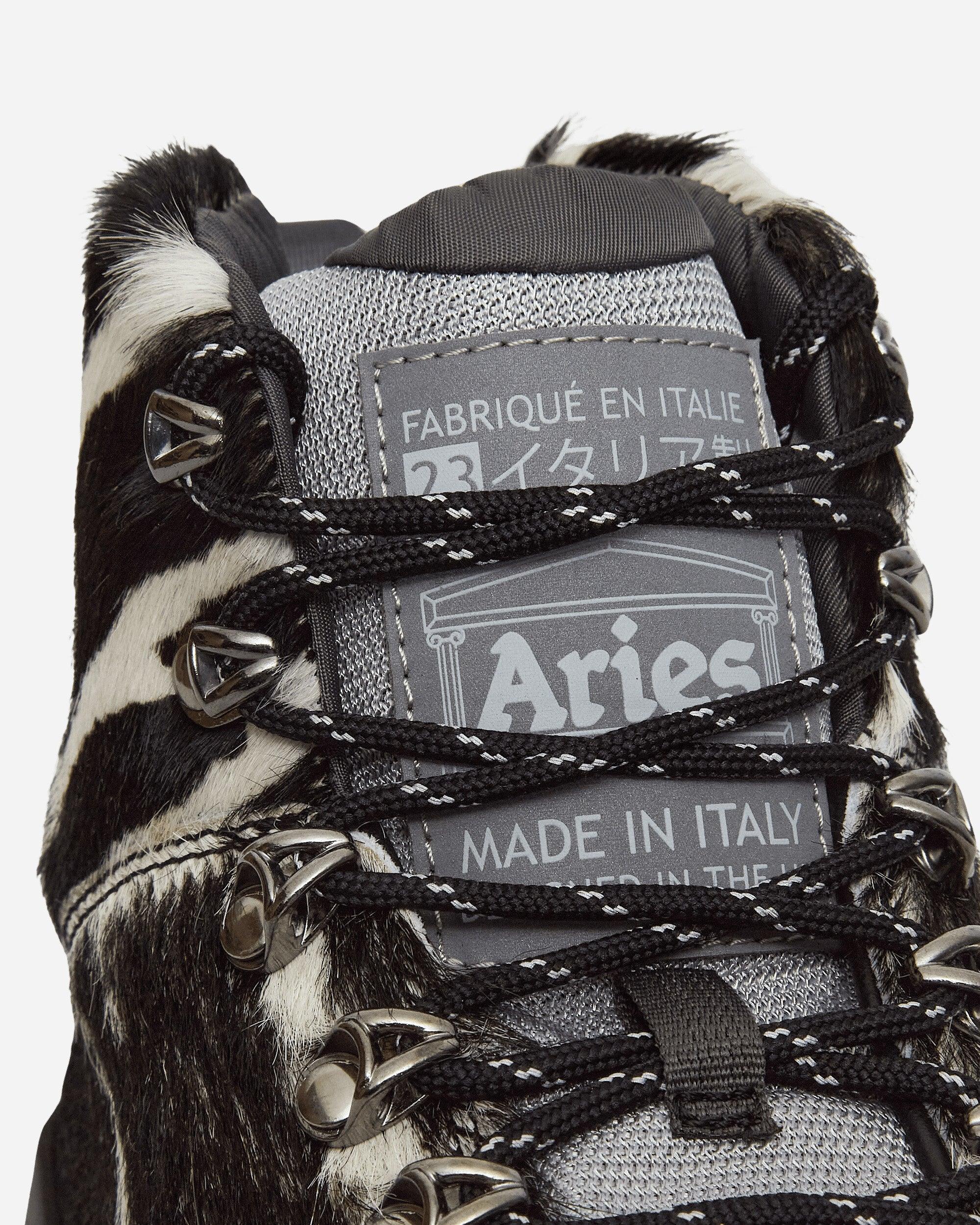 roa-designer-Multicolor-Aries-