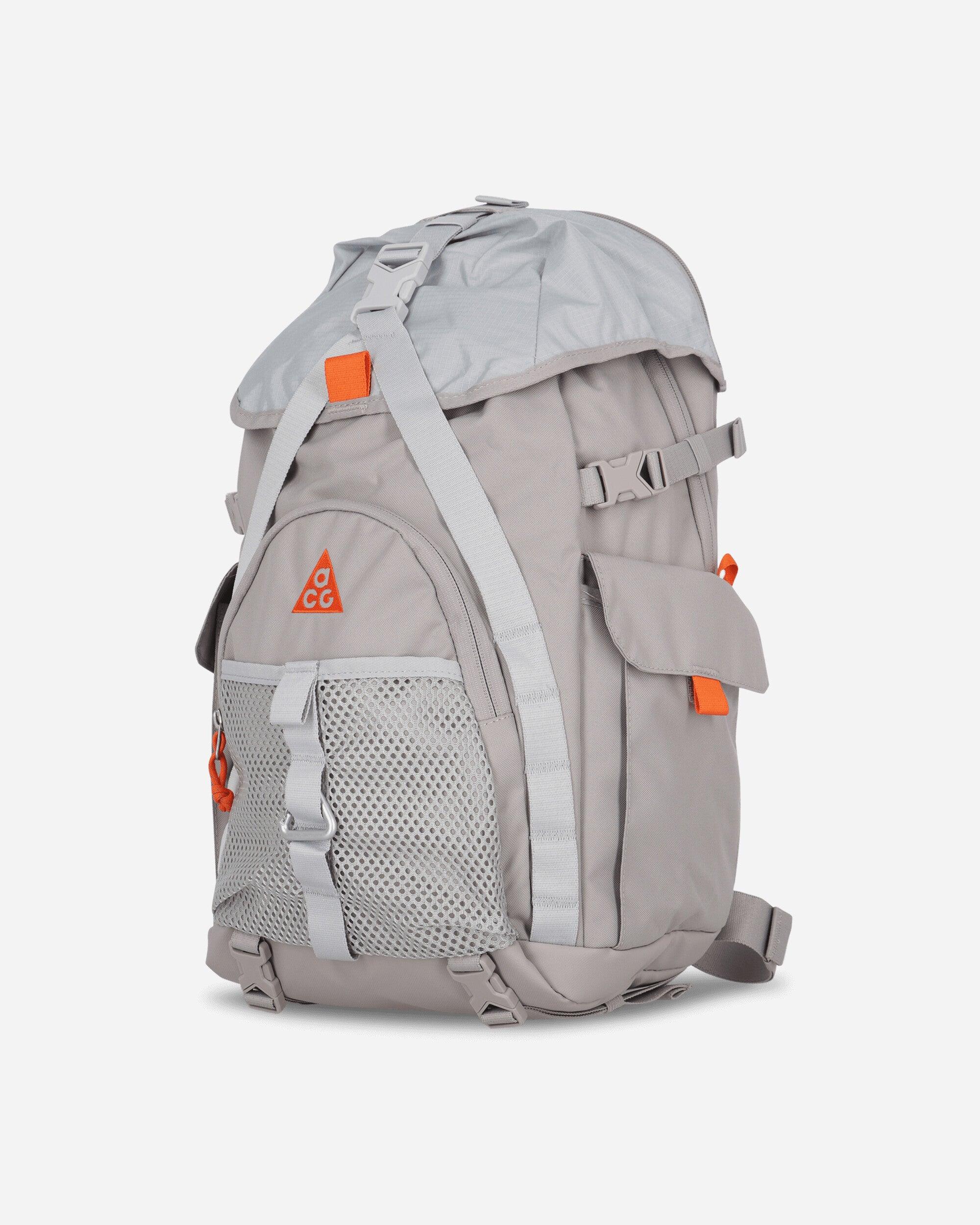 adidas backpacks black adidas Fall Midway Backpack
