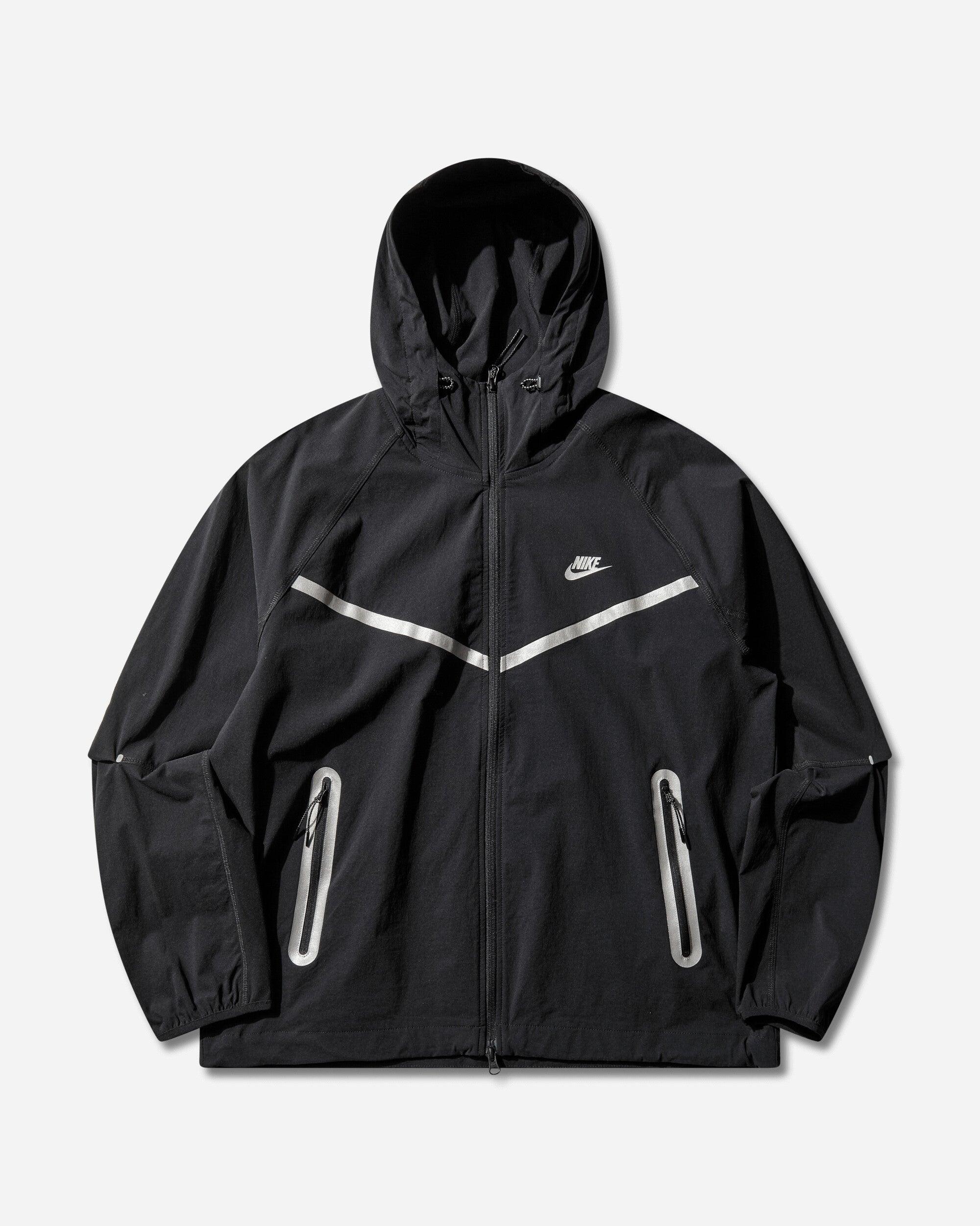 nike windbreaker mens clearance