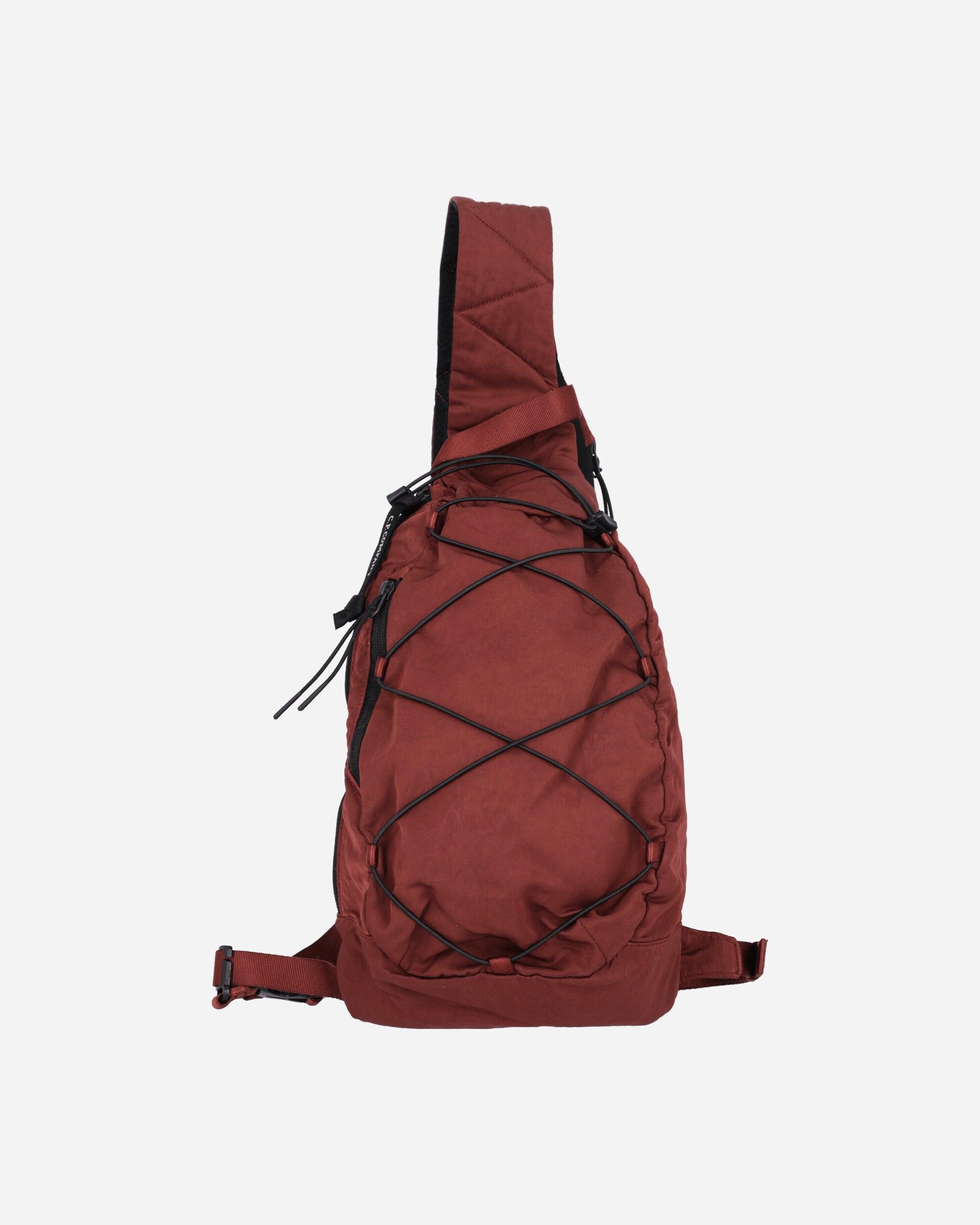 Cp Company Barbour Rucksacks Ladies Barbour International Qualify