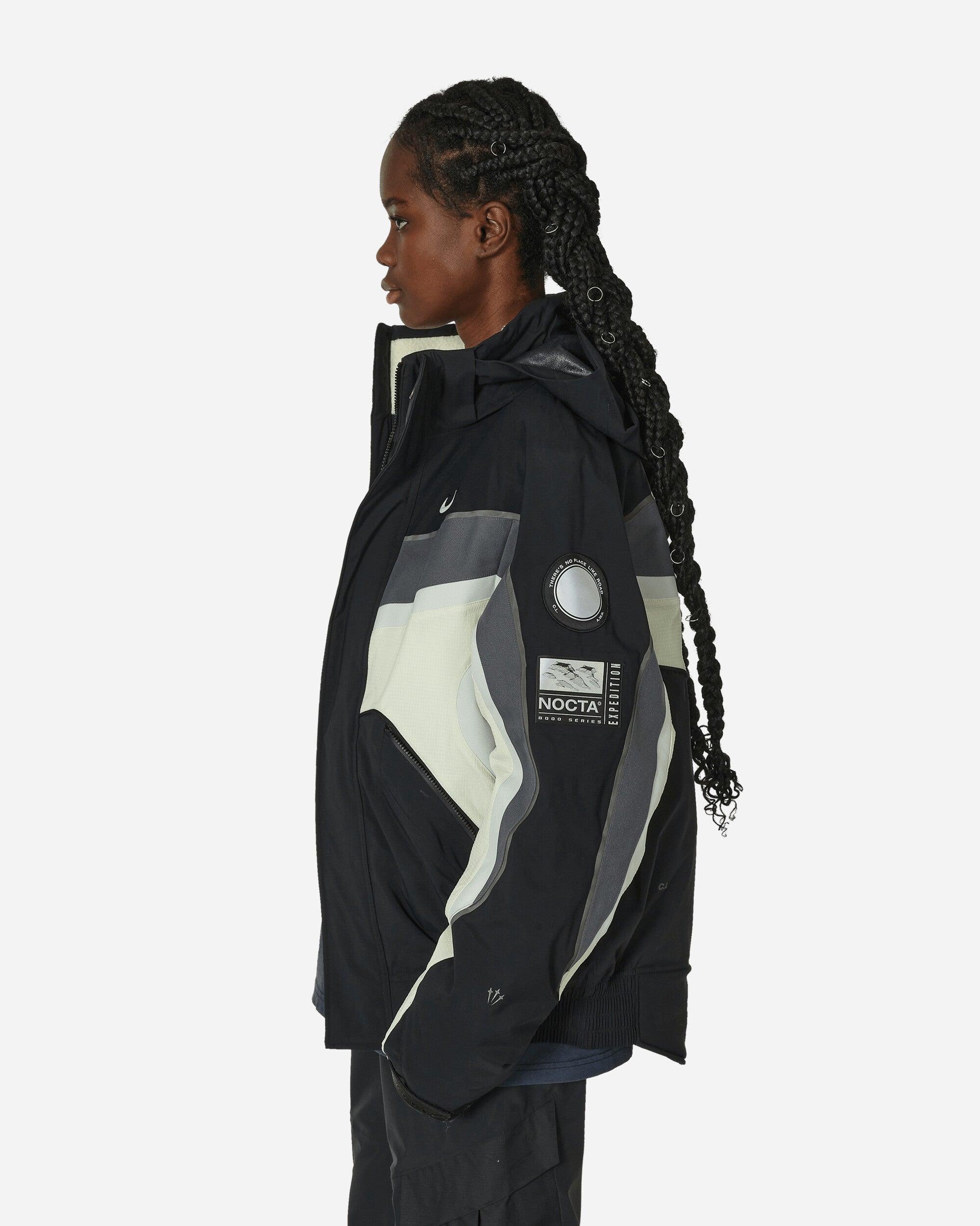 Nike × NOCTA DLMTS 8000 Jacket　Lサイズ NOCTA DLMTS 8000 Jacket | NOCTA
