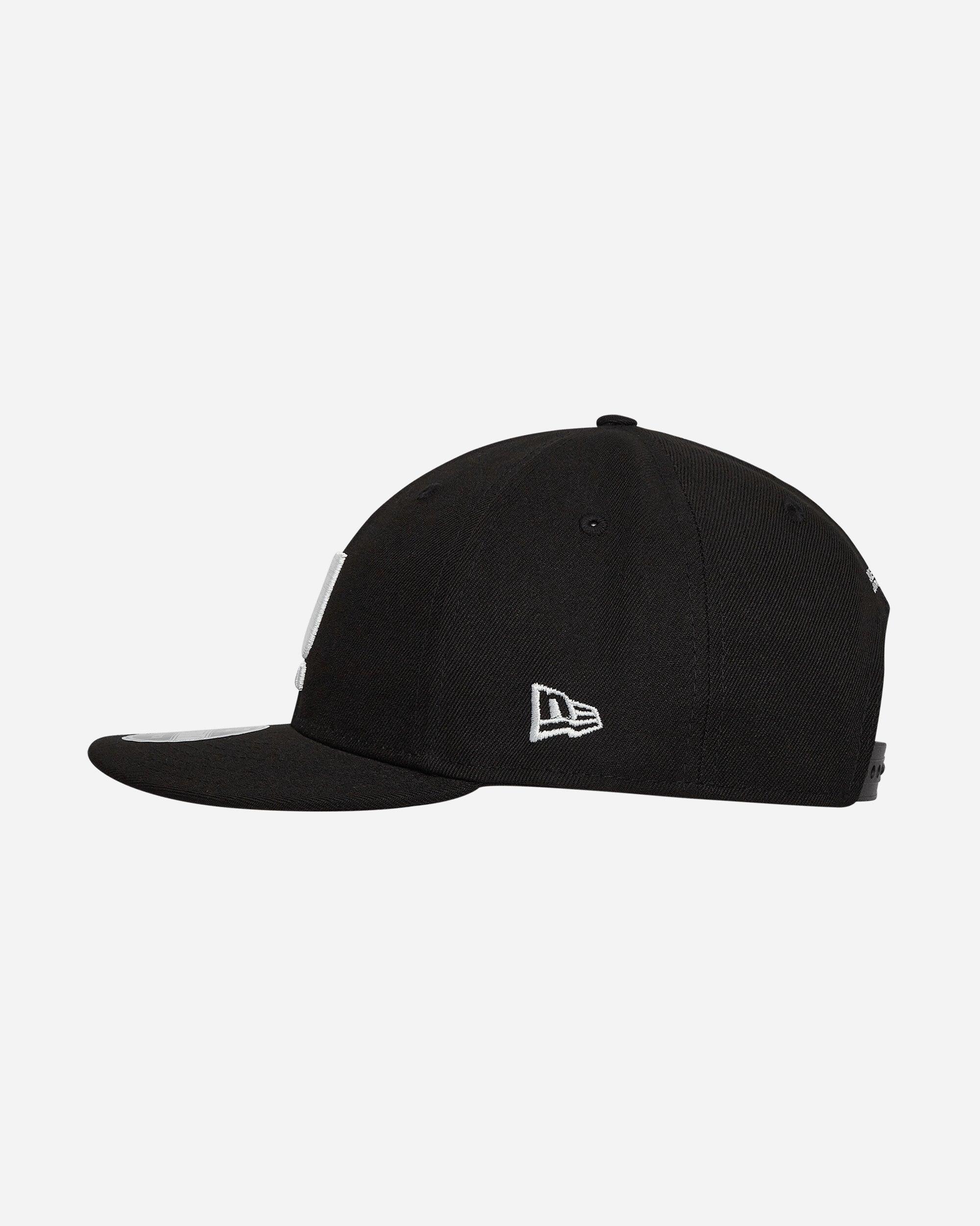 Undercover Hats for Men | Online Sale up to 80% off | Lyst