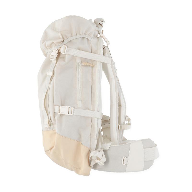 eberlestock j51 warhammer