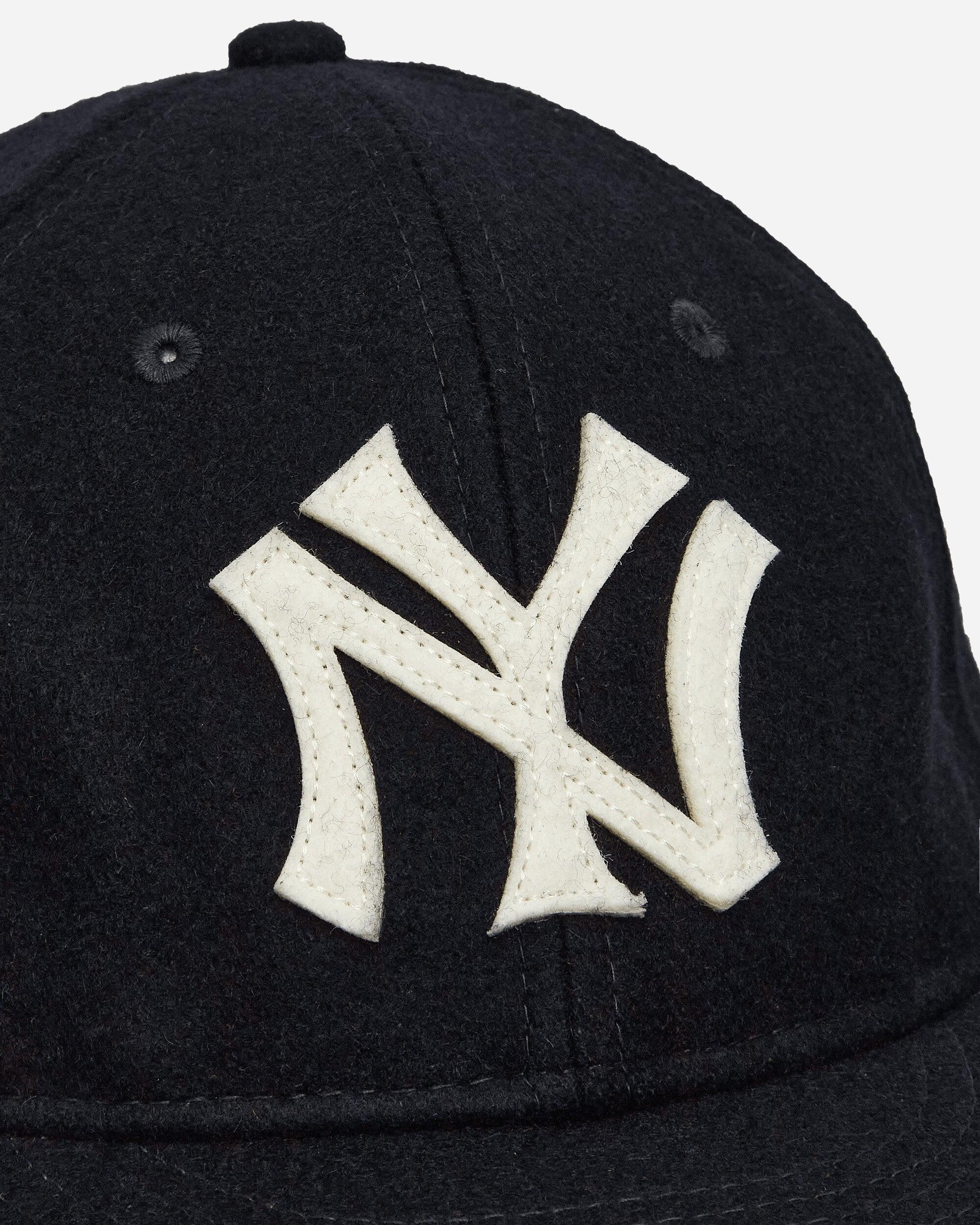 Heritage Series Newera Retro Crown KTZ New York Yankees Heritage
