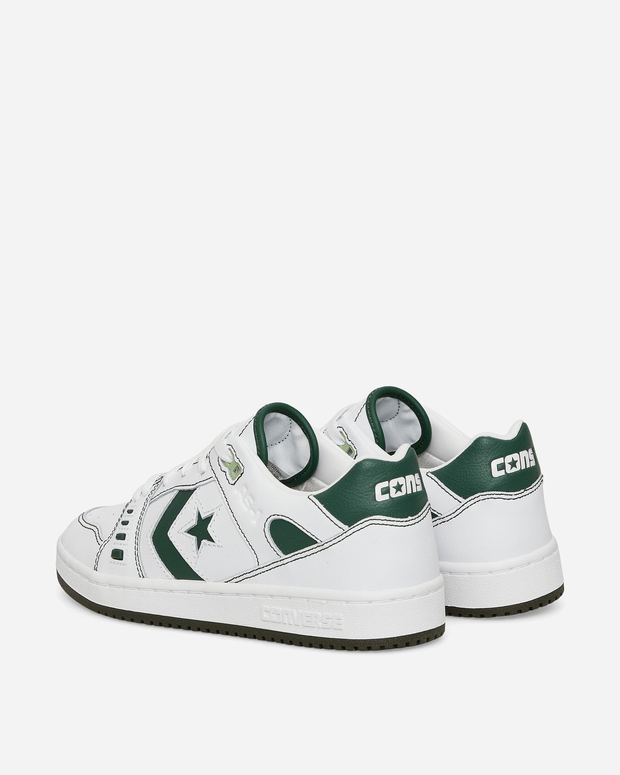 Converse Cons As-1 Pro Sneakers in White for Men | Lyst
