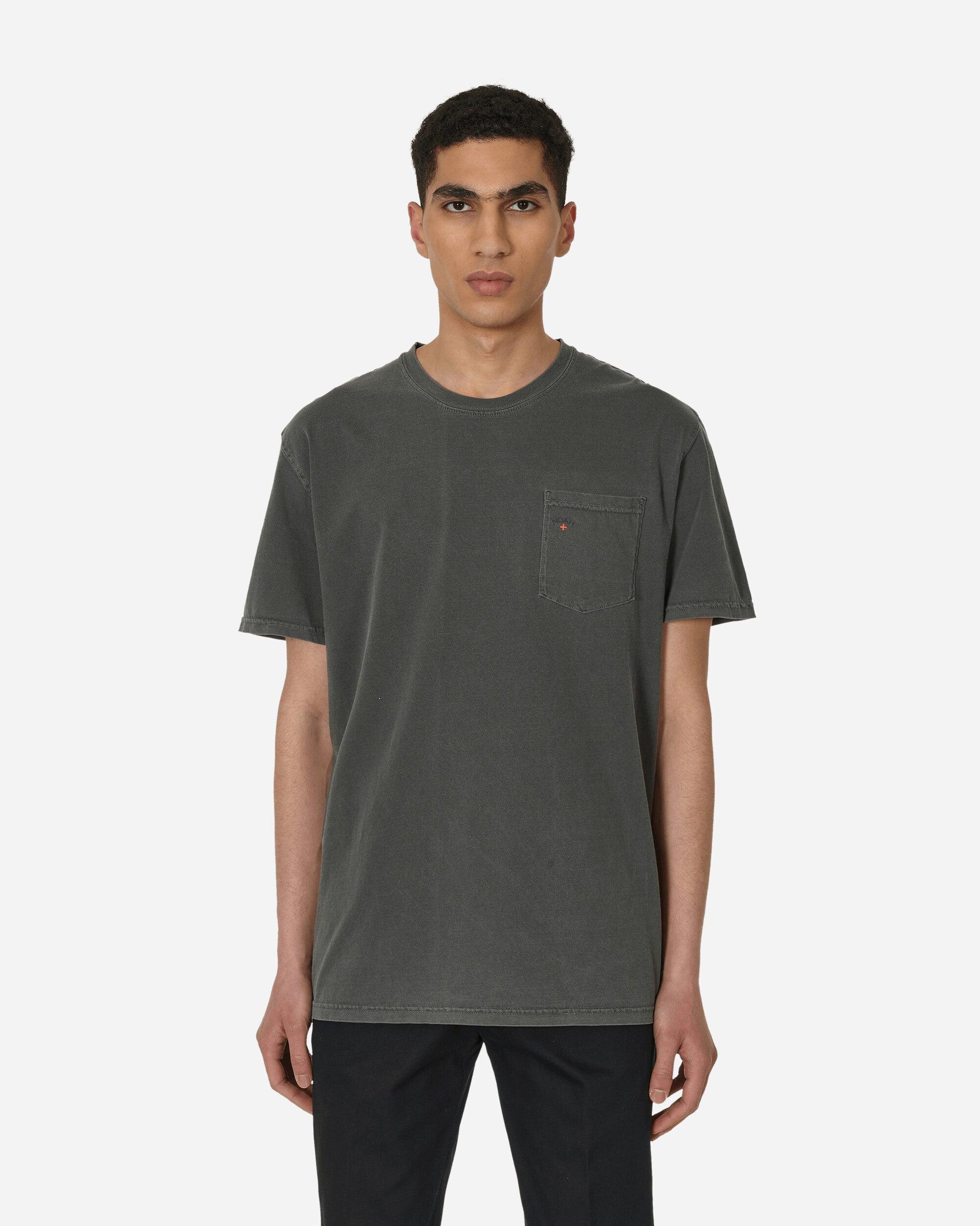 Noah nyc top t shirt
