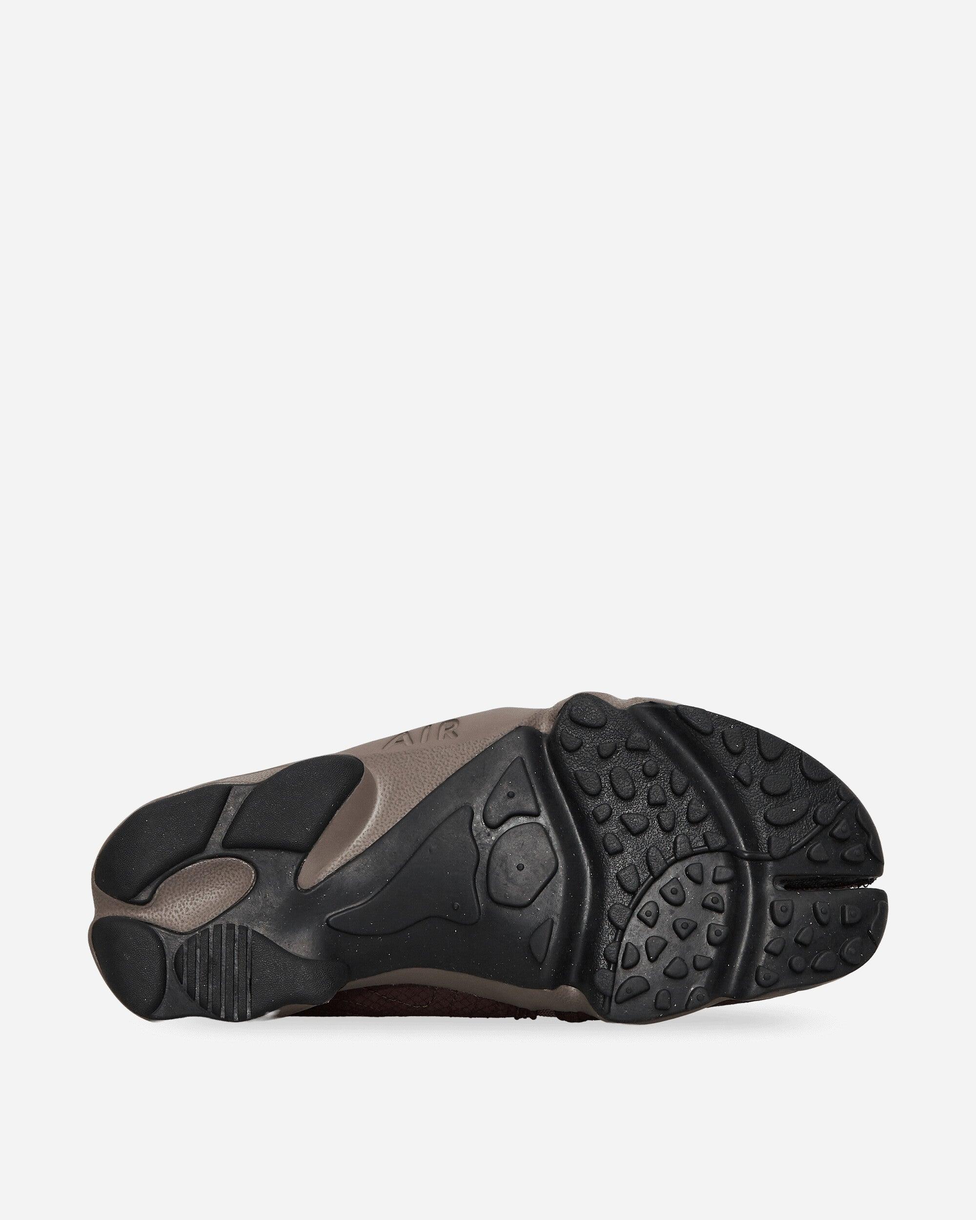 Nike Wmns Air Rift Sandals Baroque / Orewood in Brown for Men | Lyst