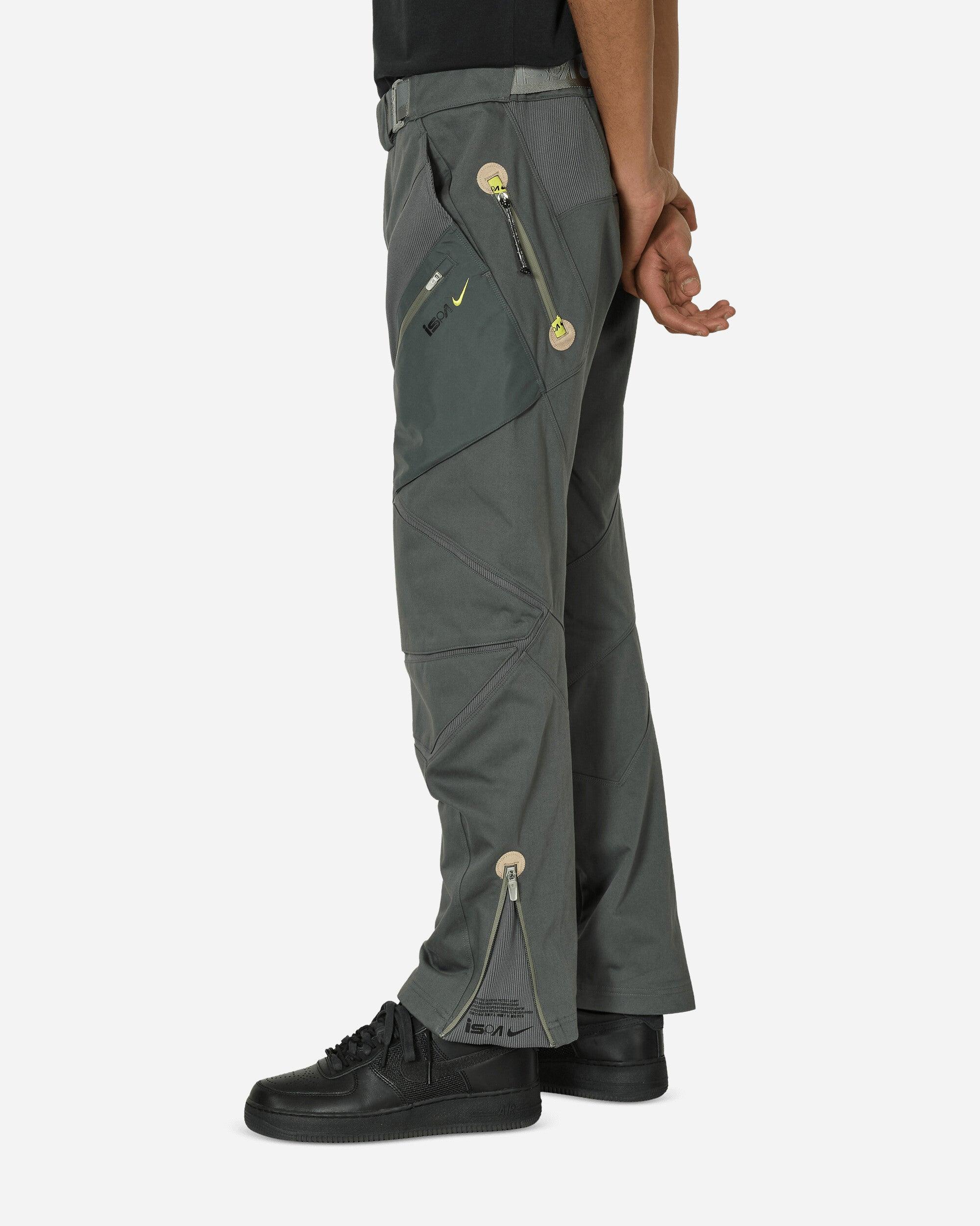 nike ISPA ショートパンツ　M イスパ NIKE公式】ナイキ ISPA ショートパンツ.オンラインストア (通販