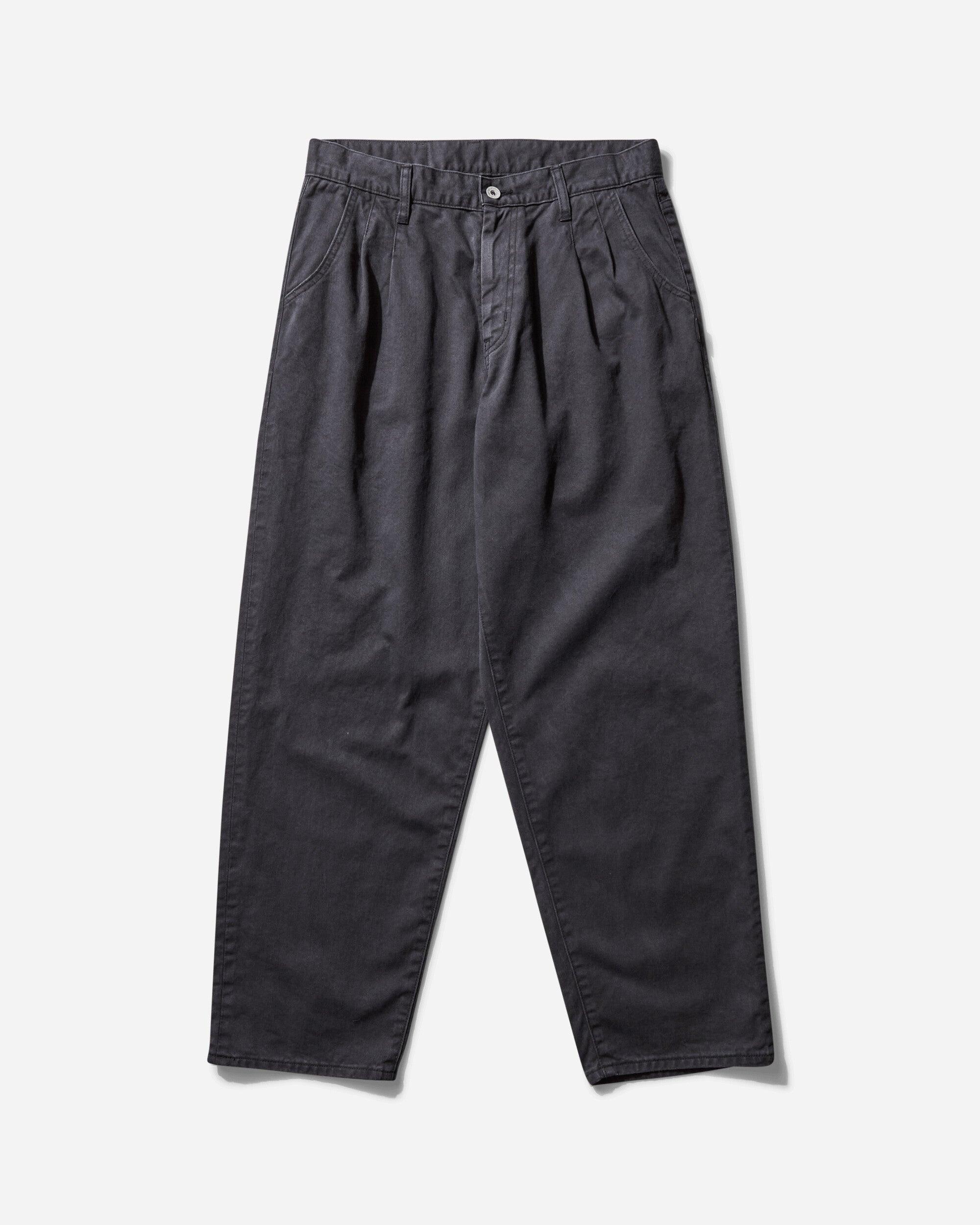 【Tk0kT様】NEIGHBORHOOD TAPERED SILHOUETTE NEIGHBORHOOD TAPERED SILHOUETTE PANTS