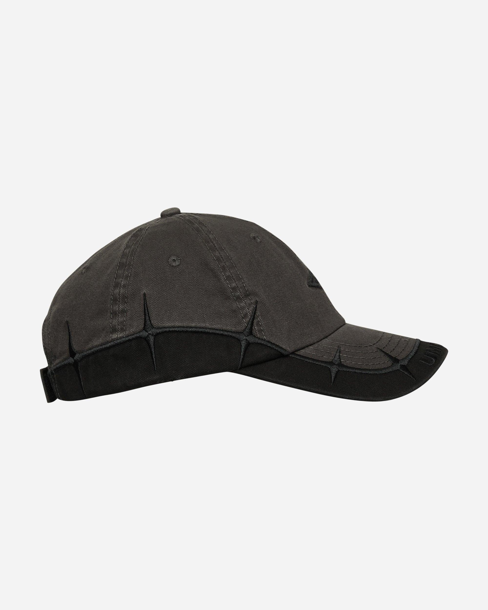 Umbro Spikes Cap Anthracite in Black for Men | Lyst UK Umbro Spikes Cap Anthracite in Black for Men | Lyst UK