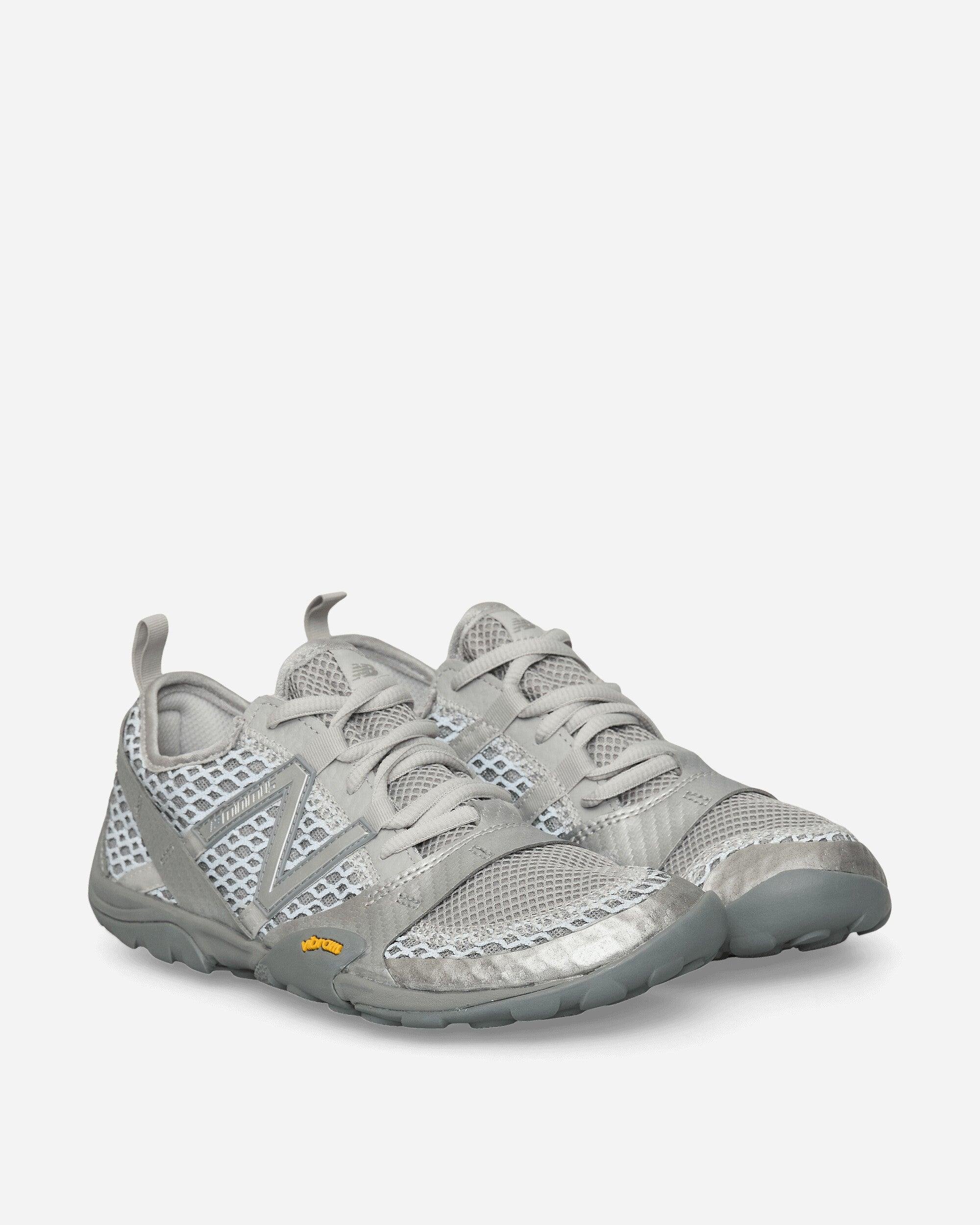 Minimus 20v7 trainer womens best sale