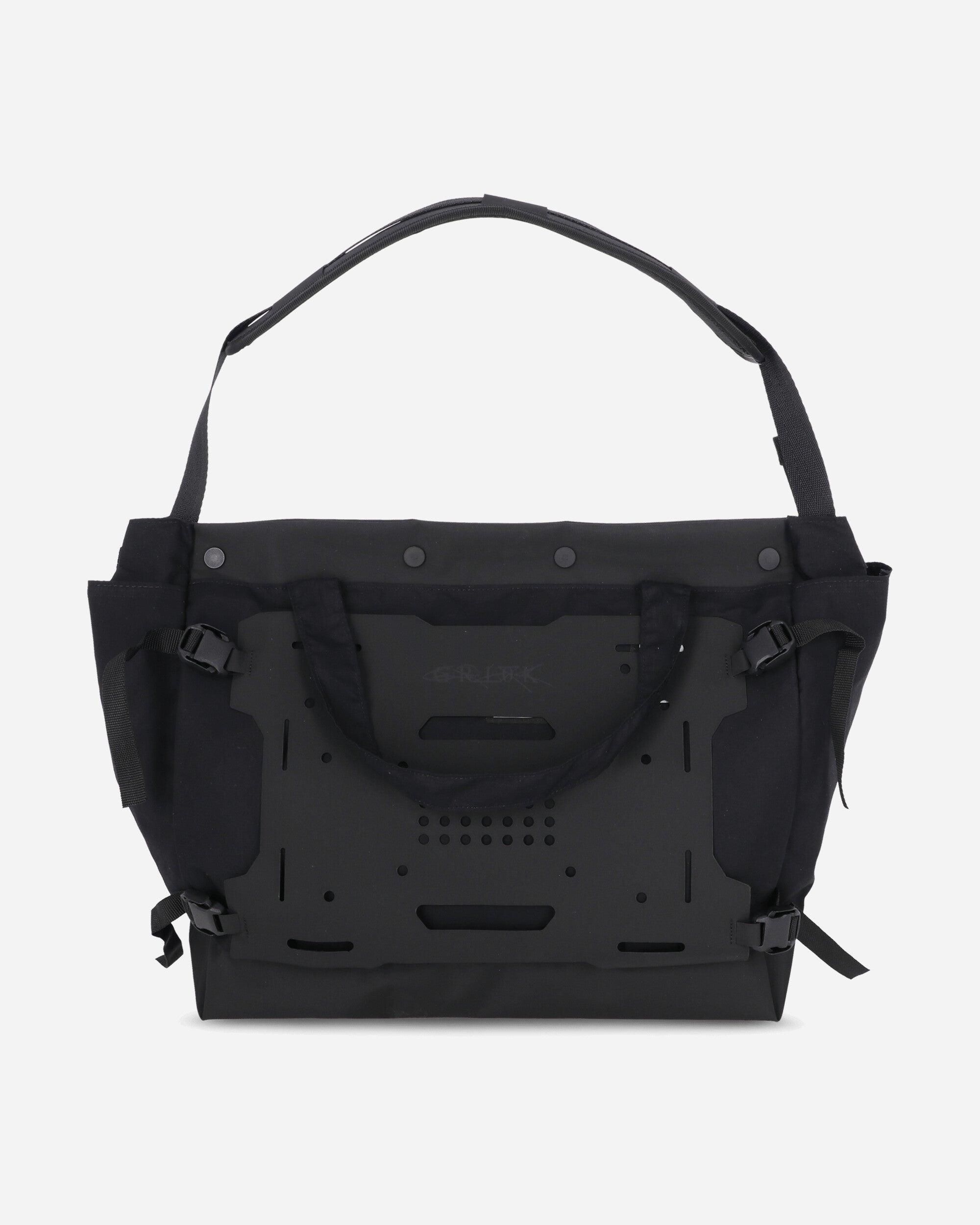 gr10k-Black-Waxed-Tools-Bag.jpeg