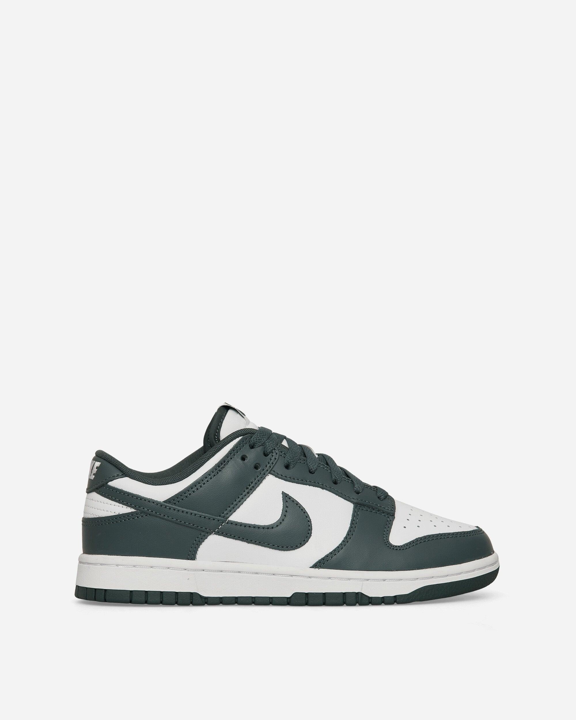 Zapatos puma whirlwind zalando online