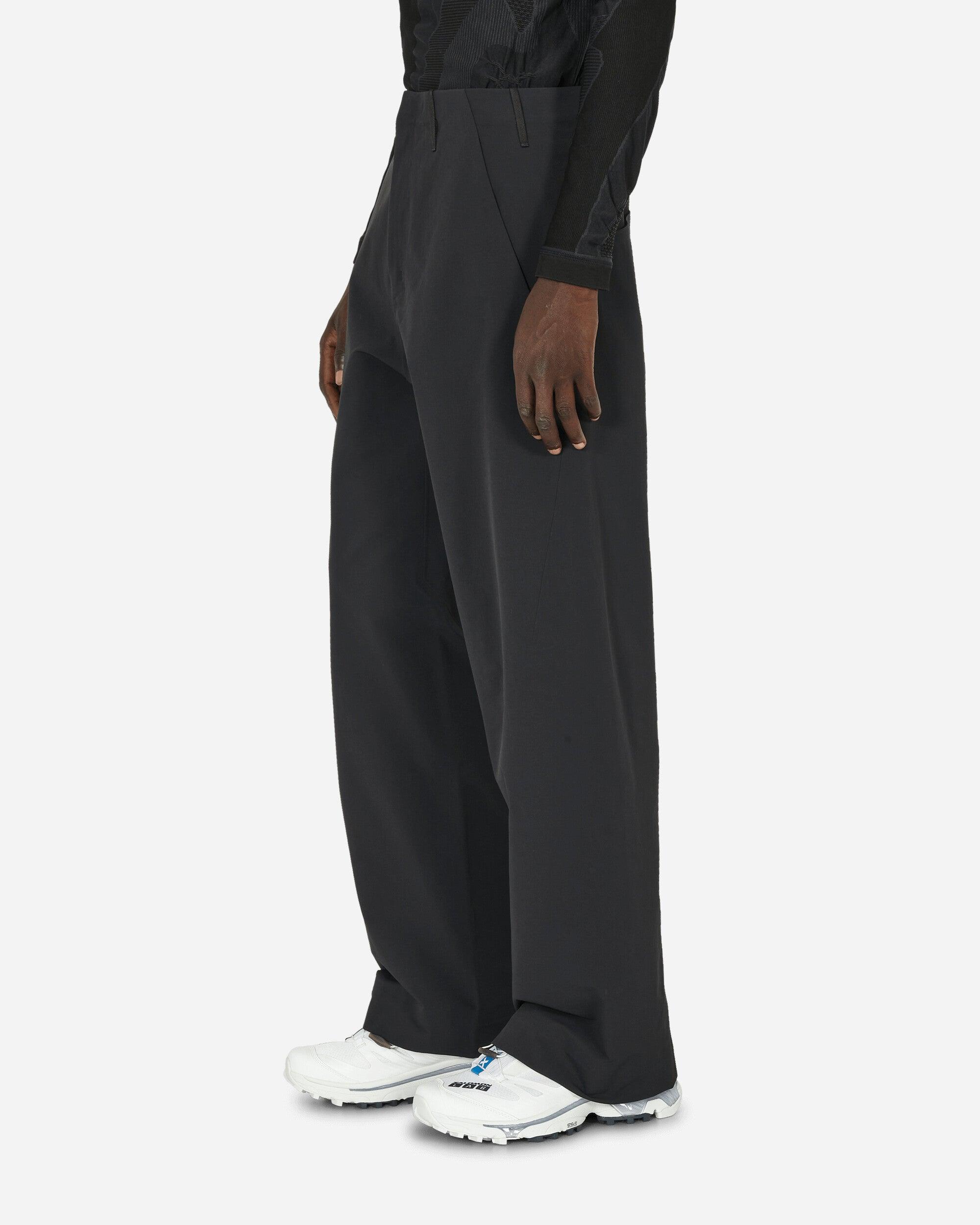 Arc'teryx Corbel Pants in Black for Men | Lyst Arc'teryx Corbel Pants in Black for Men | Lyst