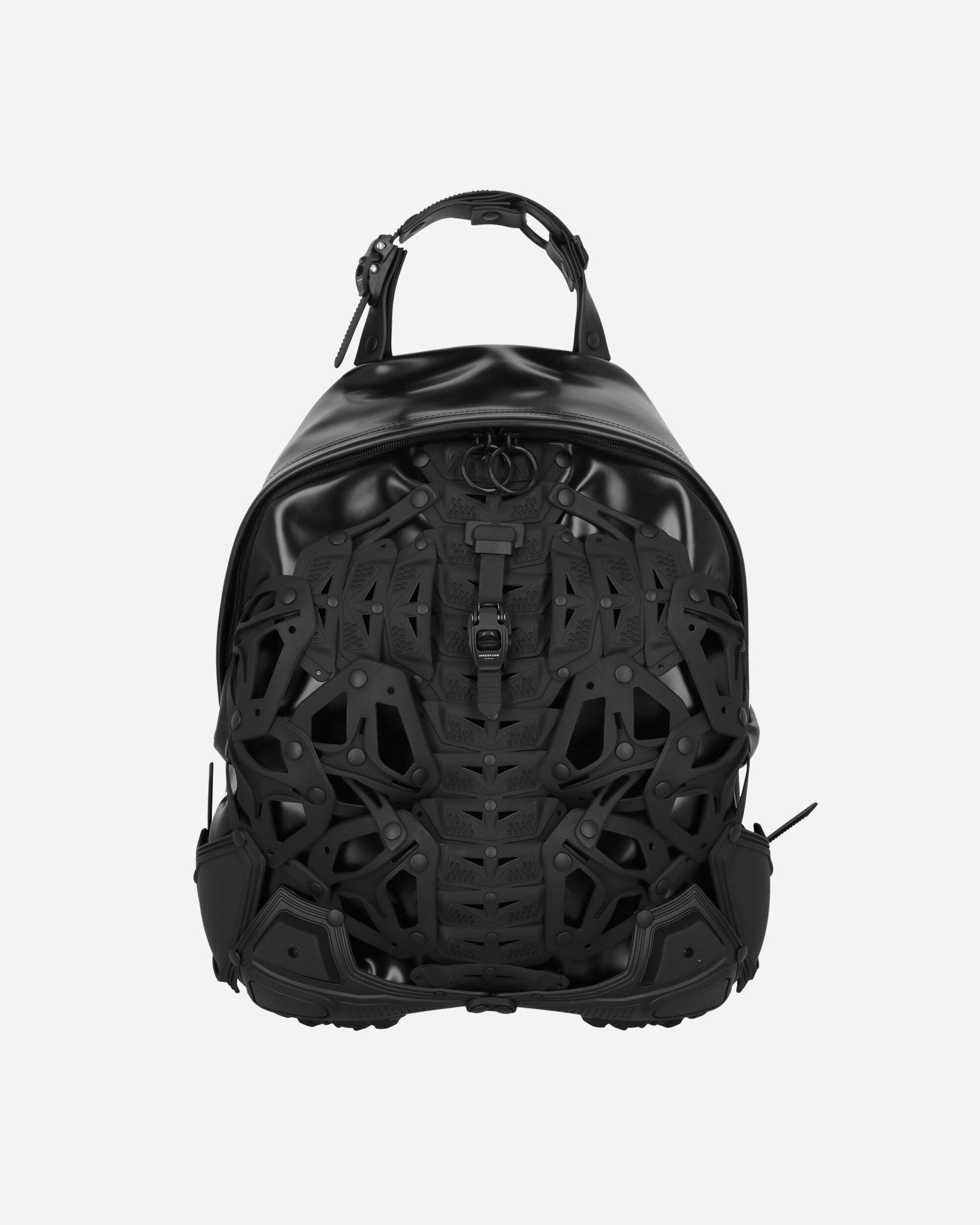 Junya Watanabe MAN Backpacks for Men - Shop Now on FARFETCH