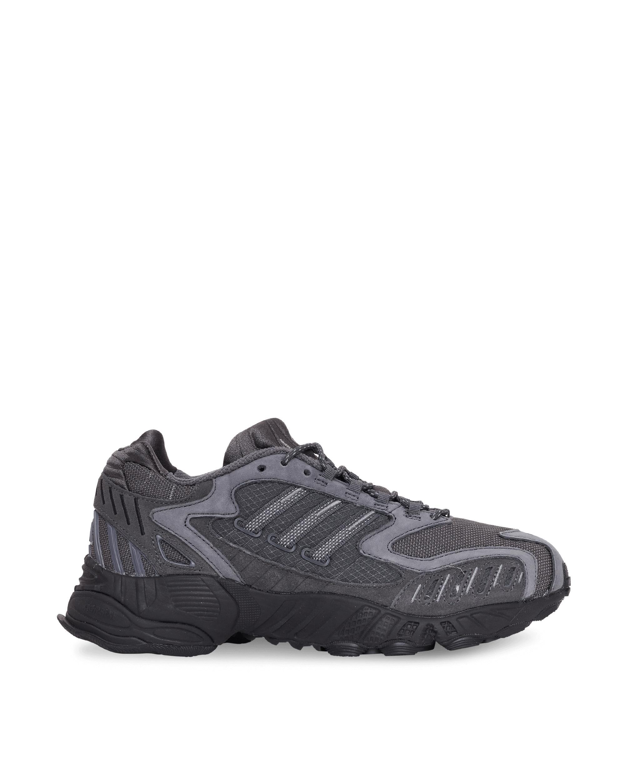 adidas Originals Torsion Trdc Shoes in 