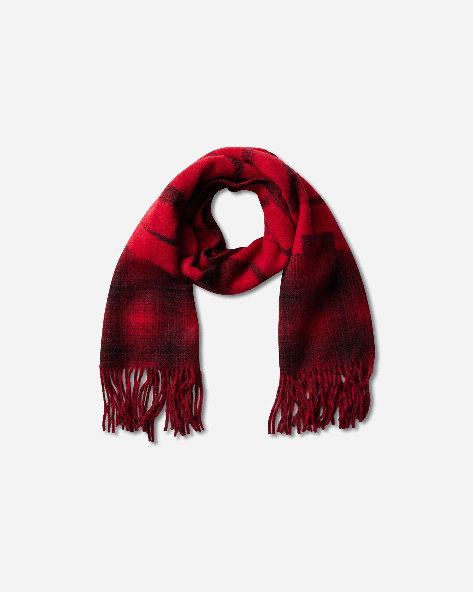 Aries Scarves and mufflers for Men | Online Sale up to 29% off