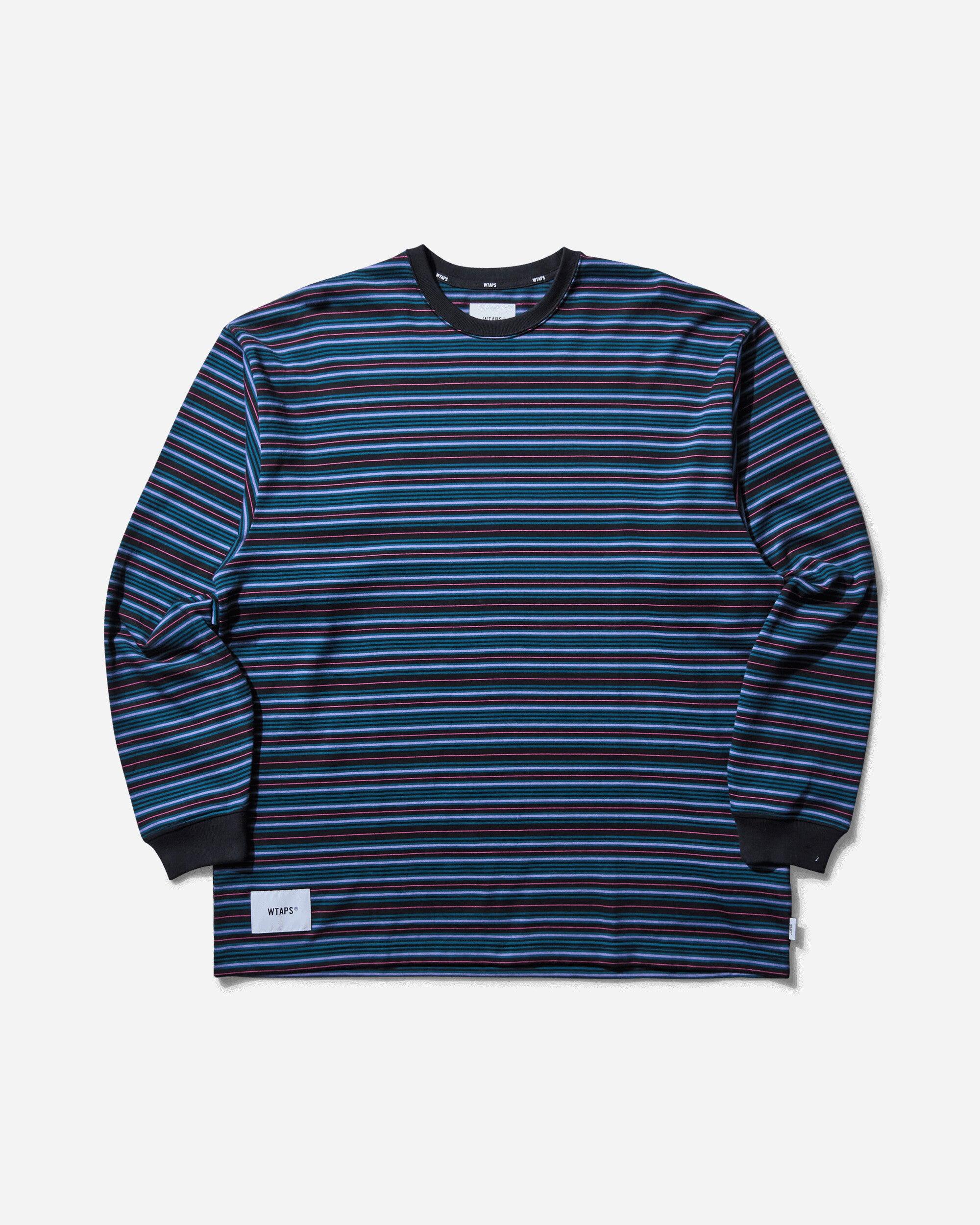 WTAPS Long-sleeve t-shirts for Men | Online Sale up to 54