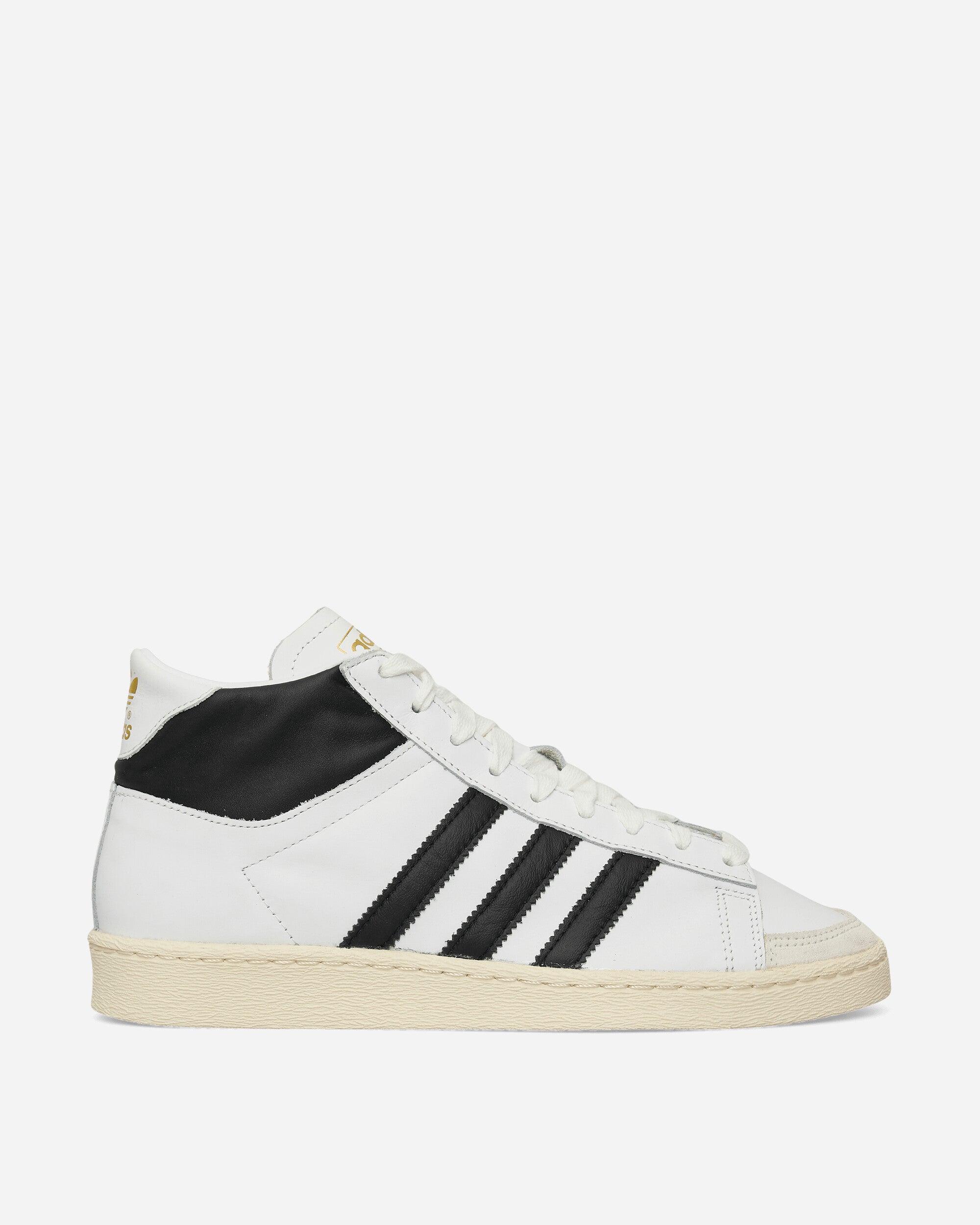 adidas High-top sneakers for Men | Online Sale up to 20% off adidas High-top sneakers for Men | Online Sale up to 20% off