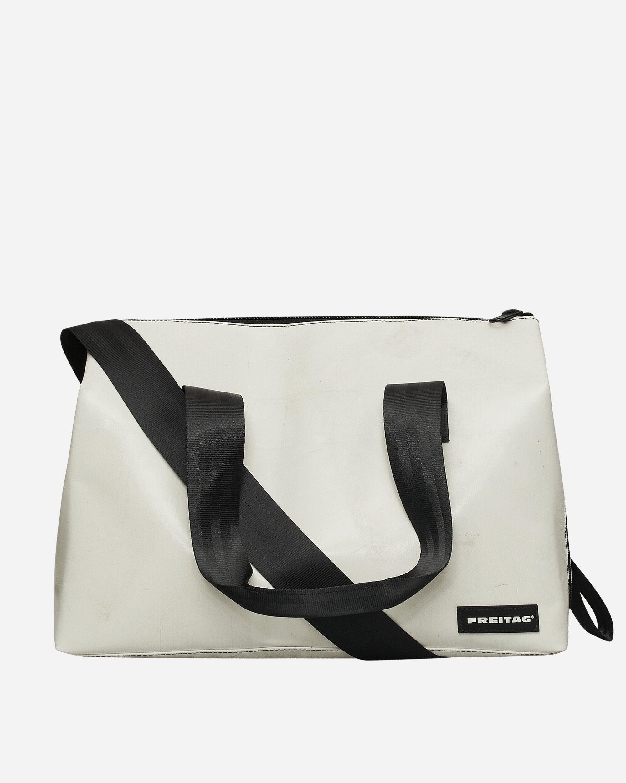 Freitag F45 Lois Sports Bag for Men | Lyst UK