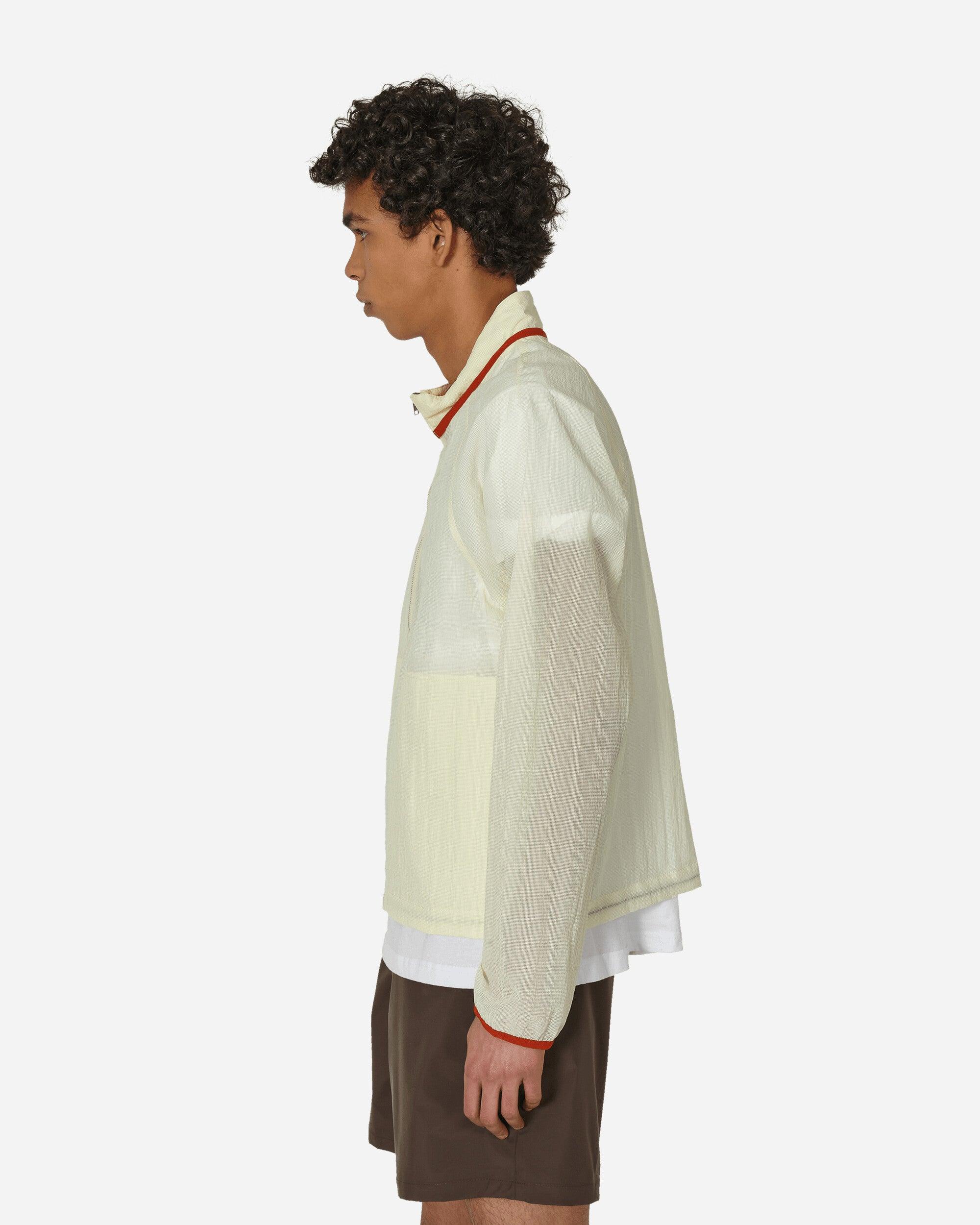 RANRA Jackets for Men | Online Sale up to 67% off | Lyst RANRA Jackets for Men | Online Sale up to 67% off | Lyst