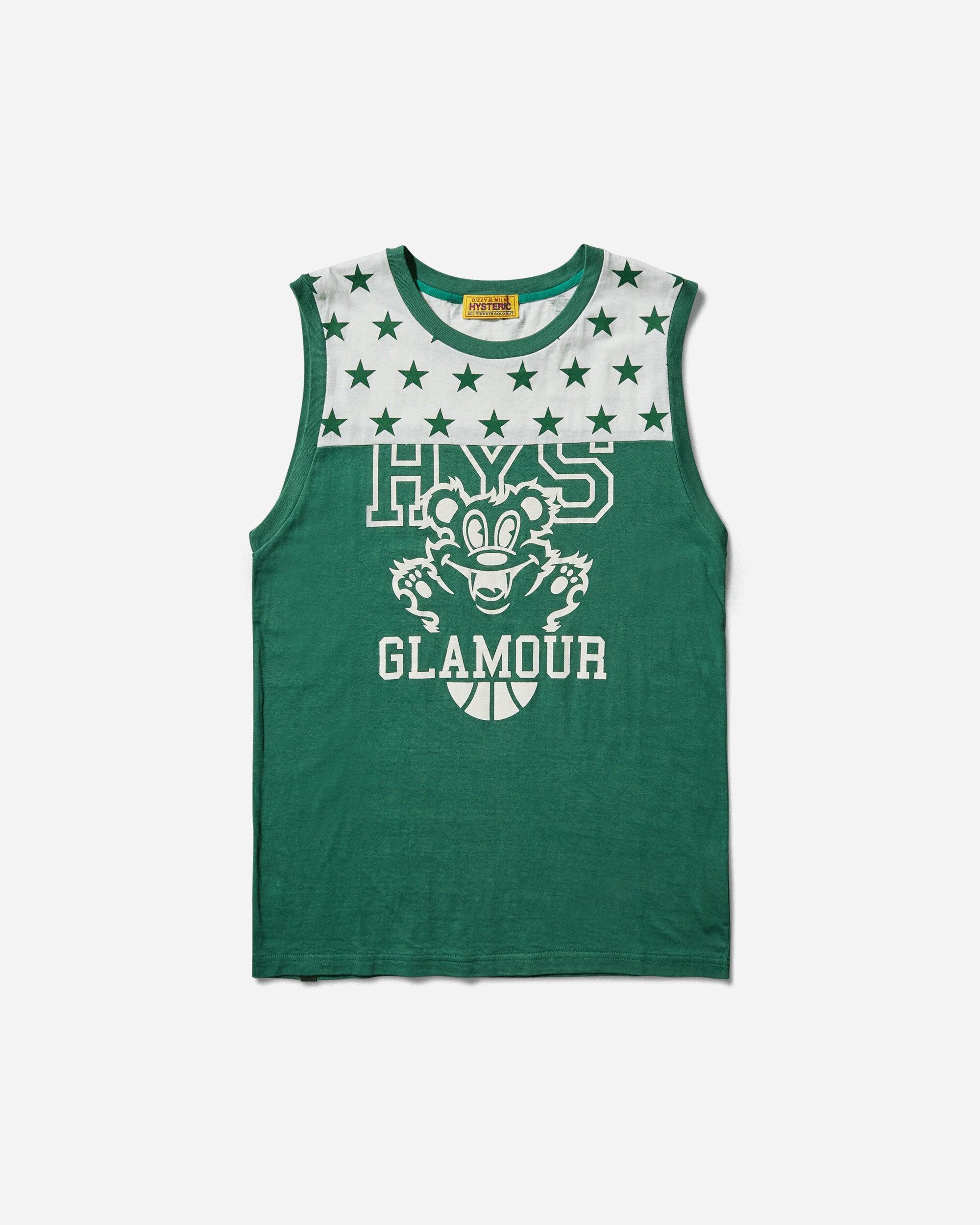 トップス Hysteric Glamour Snake tank top il_300x300.3608142883_3dor.jpg