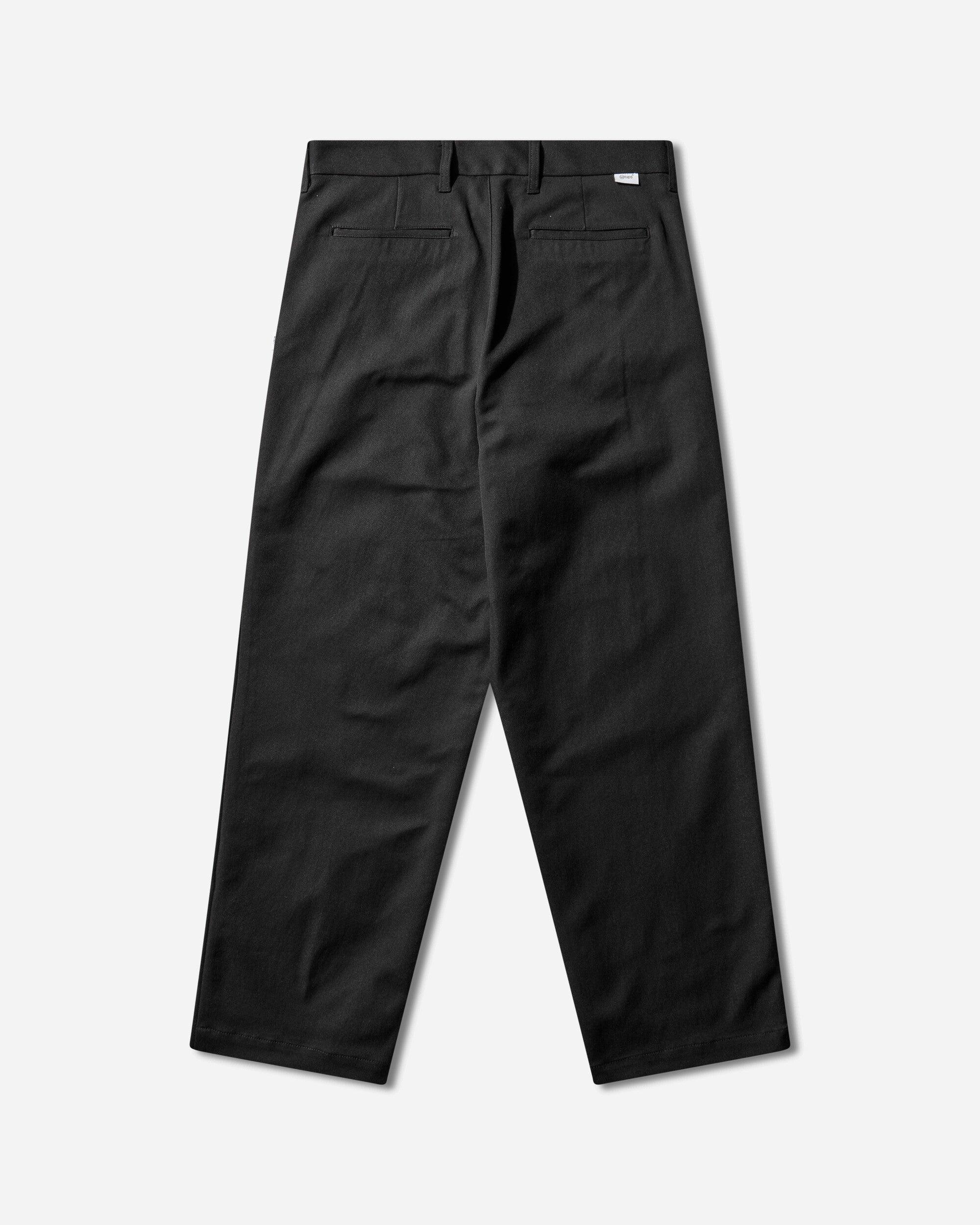 WTAPS Casual pants for Men | Online Sale up to 60% off | Lyst