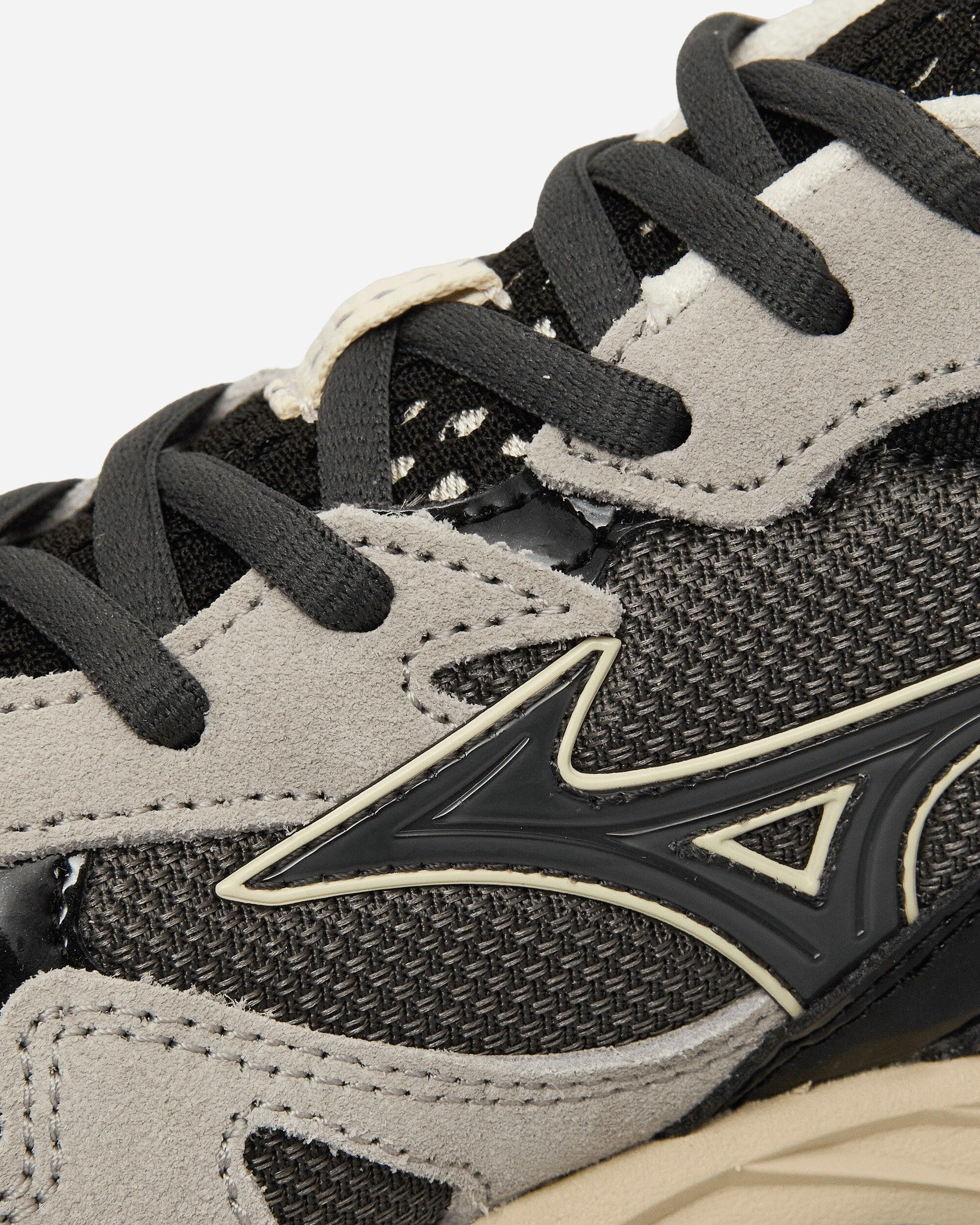mizuno-Grey-Wave-Rider-10-