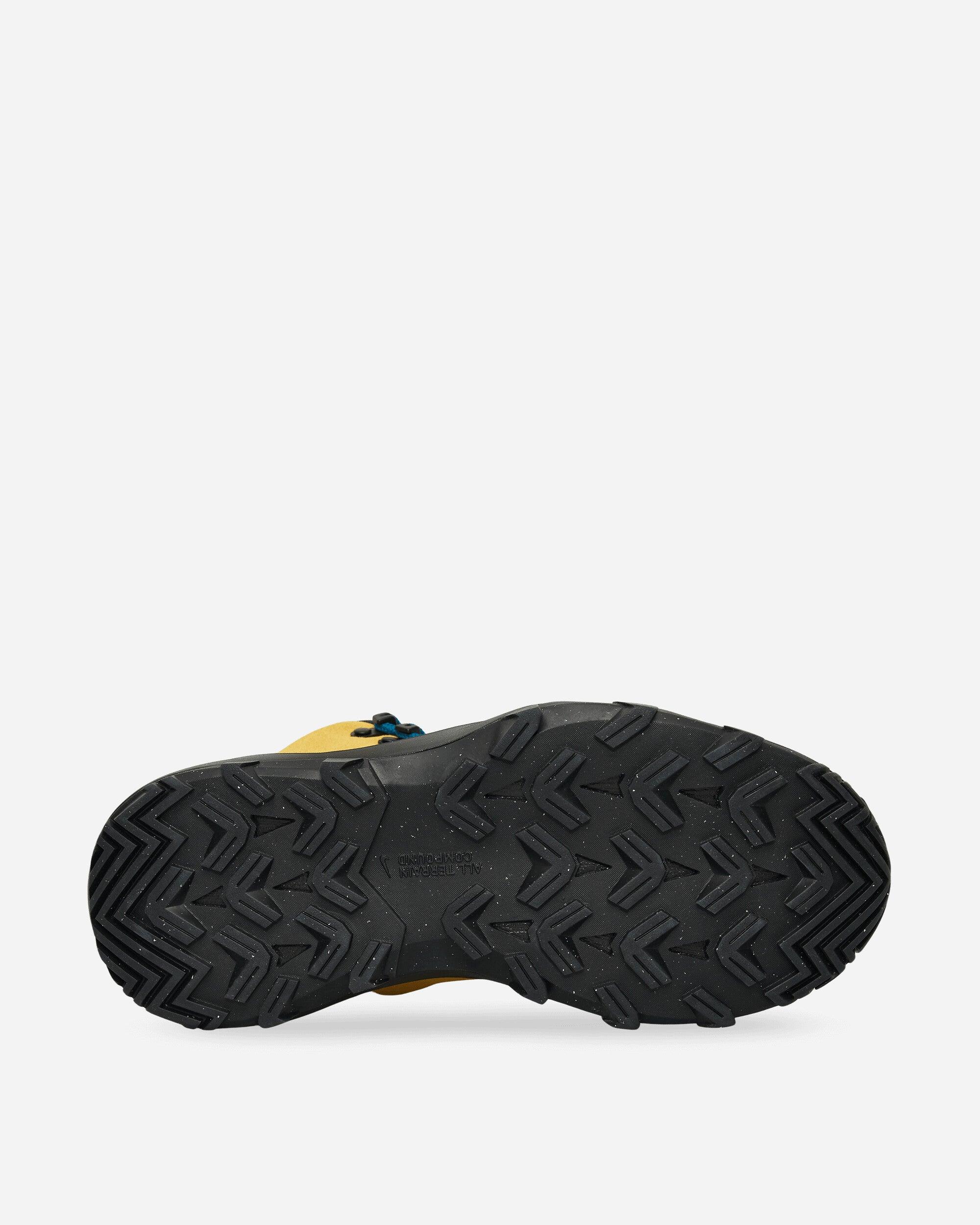 ★NIKE★大人気★CYGNAL \"SOLAR FLARE\"★追跡可 Nike Cygnal 