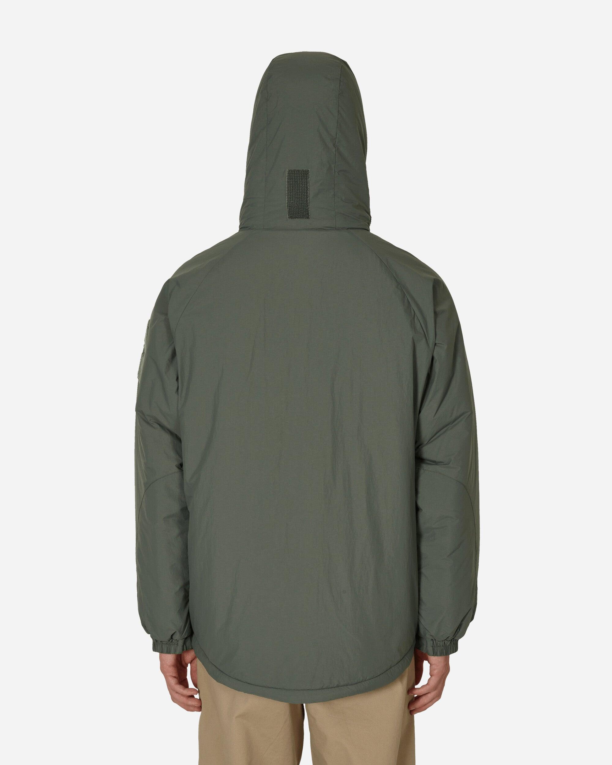 wild-things-Grey-Happy-Hooded- wild-things-Grey-Happy-Hooded-