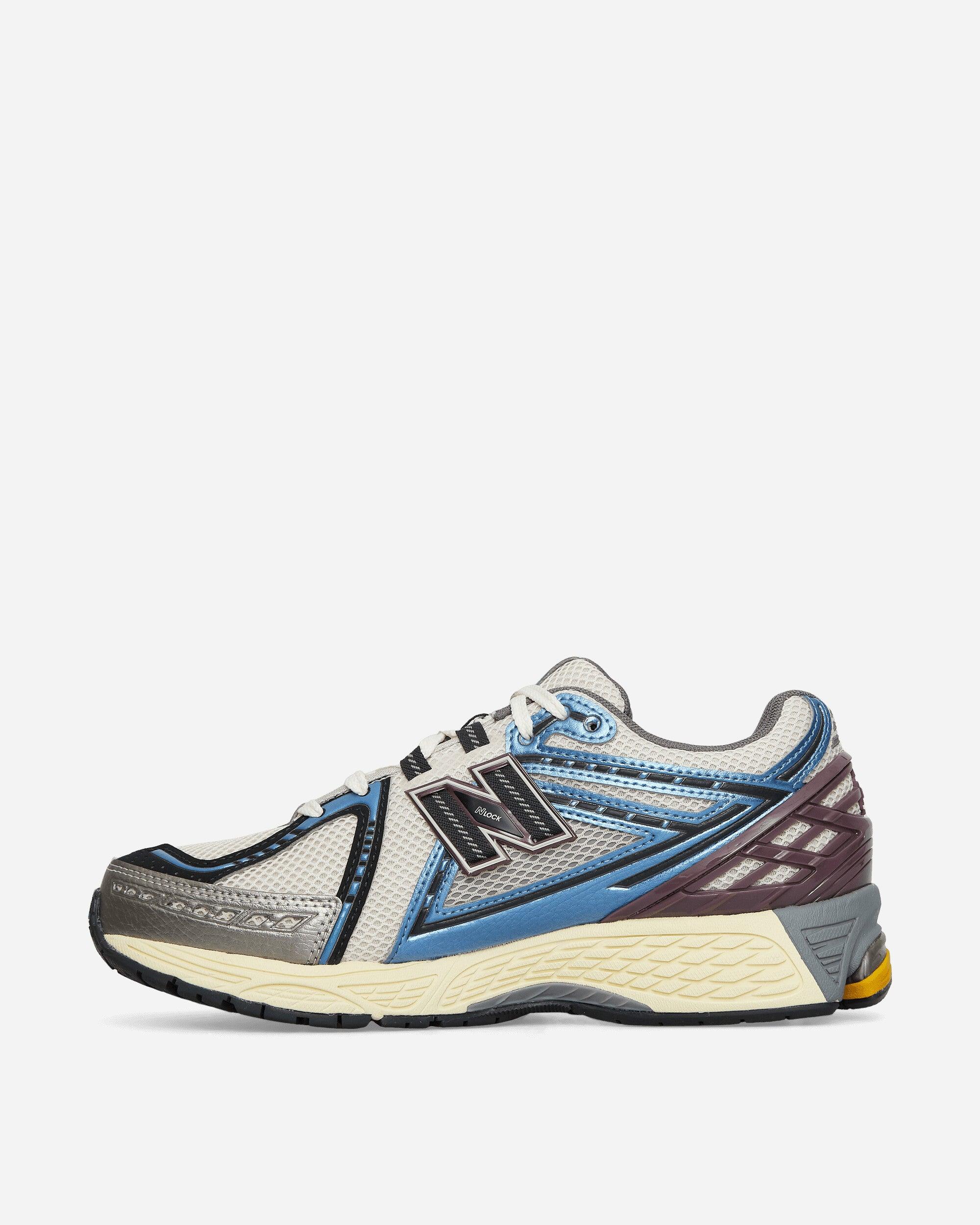 [New Balance]★1906REB★韓国の人気★White llic Blue BUY New Balance 1906R White / Blue | Kixify Marketplace