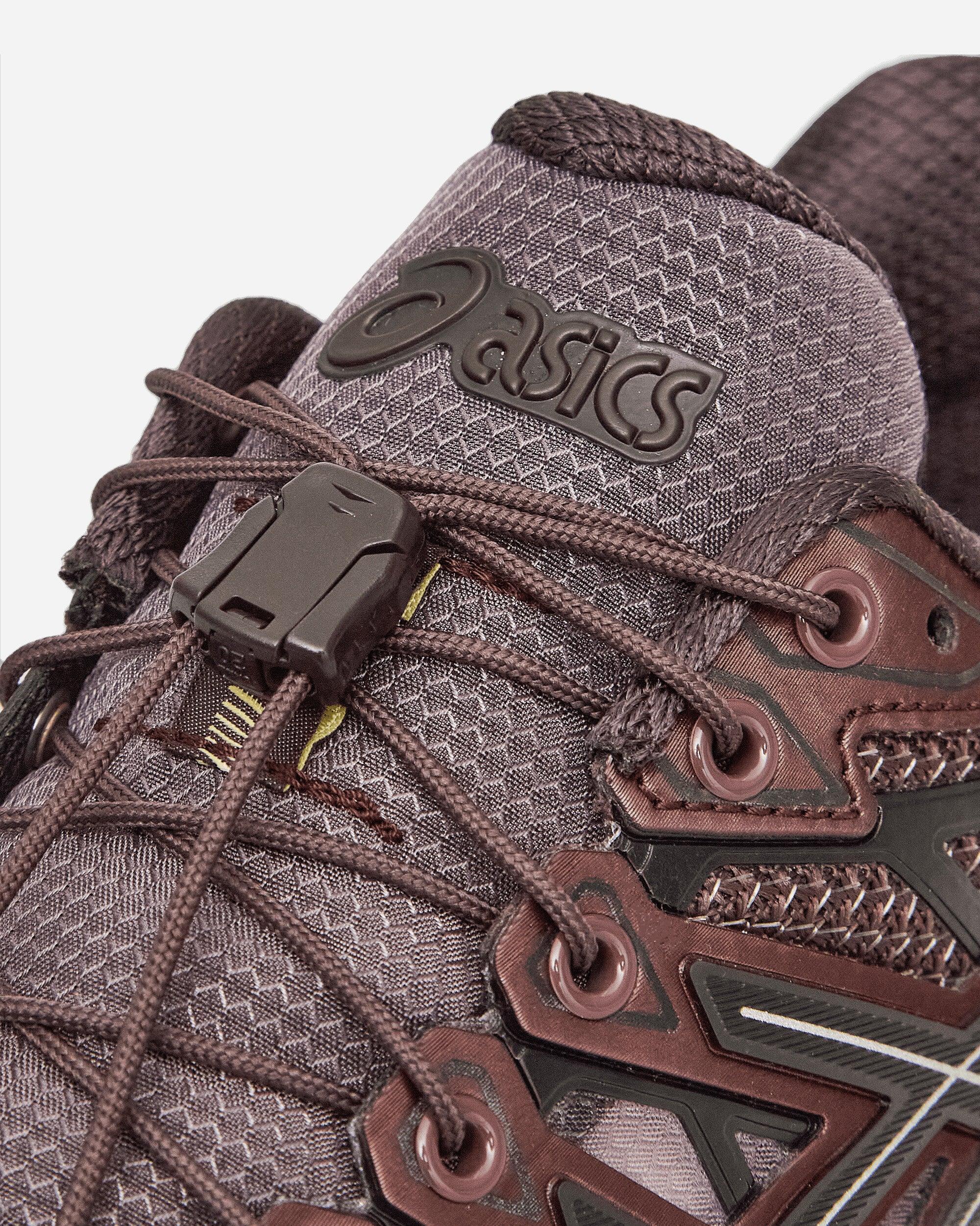 asicsr-Red-Unaffected-Gel- 