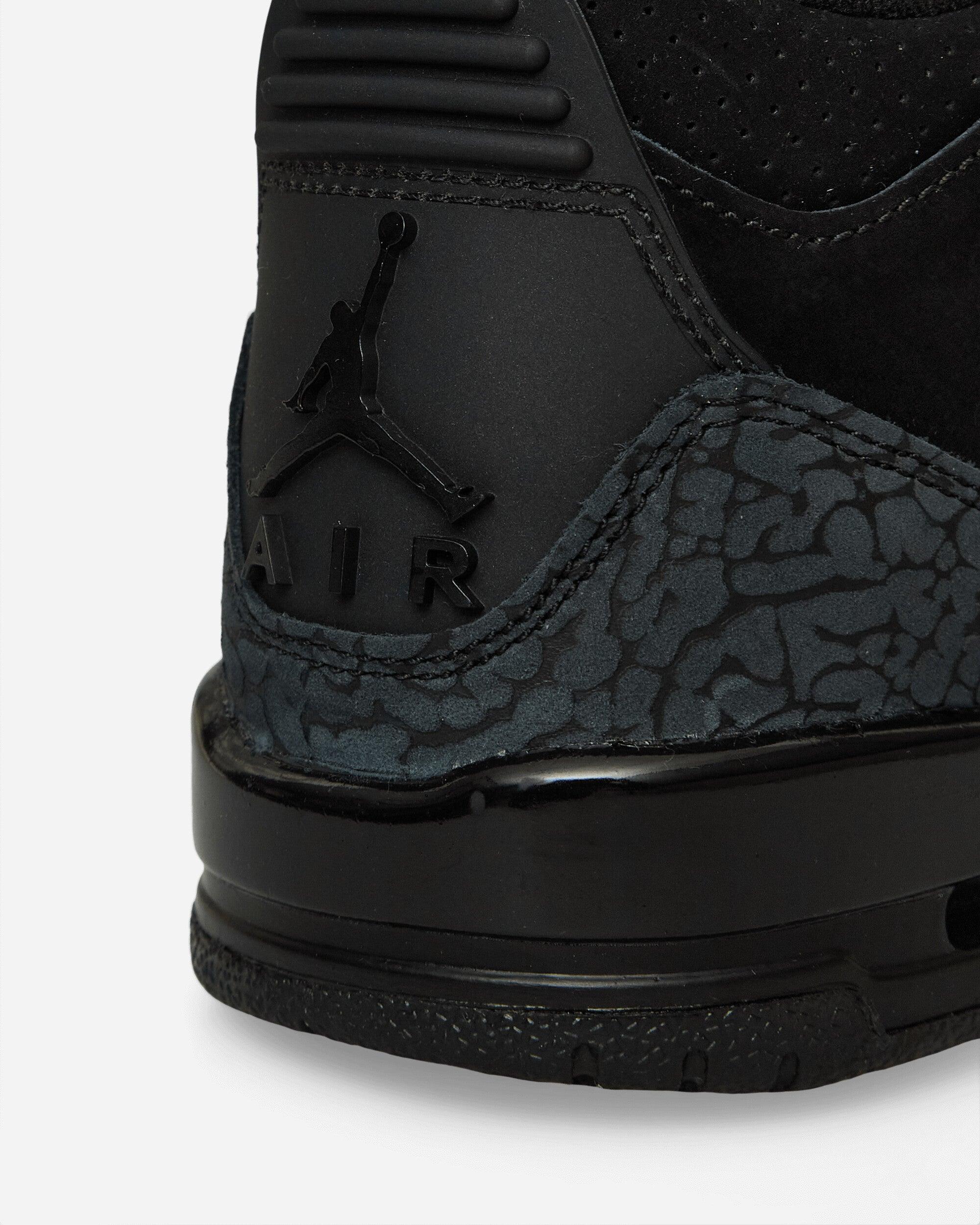 Top Air Jordans 2019 Release Black Cat Jordan Release Date 2019