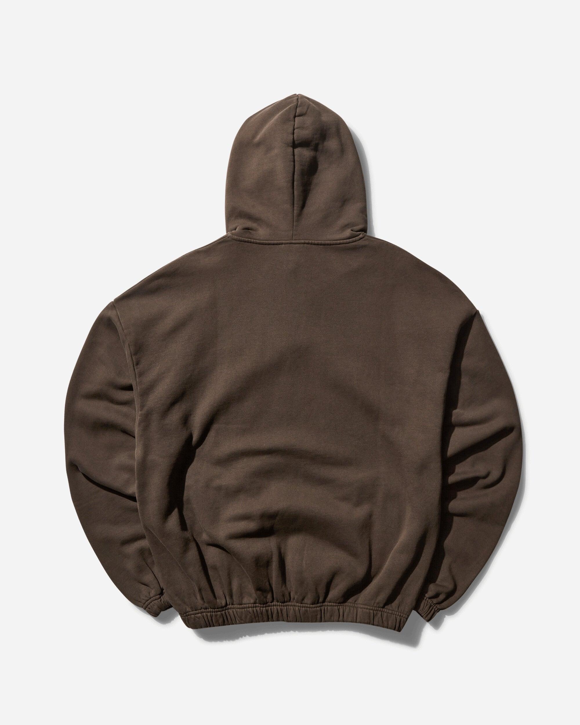 Umbro Masked Hoodie Dark in Brown for Men | Lyst Umbro Masked Hoodie Dark in Brown for Men | Lyst