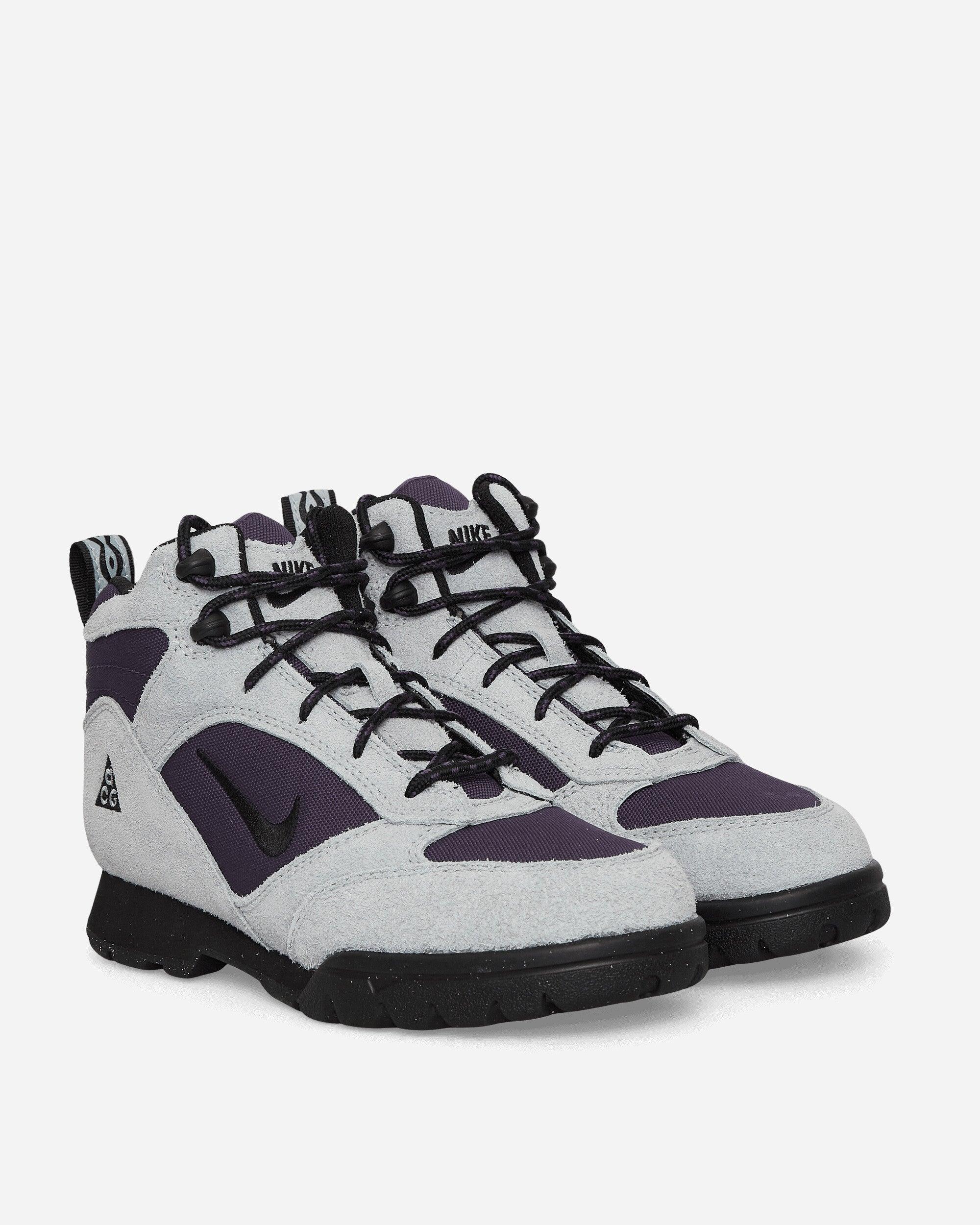 Nike Air Air Revaderchi Waterproof New Nike ACG Air Revaderchi