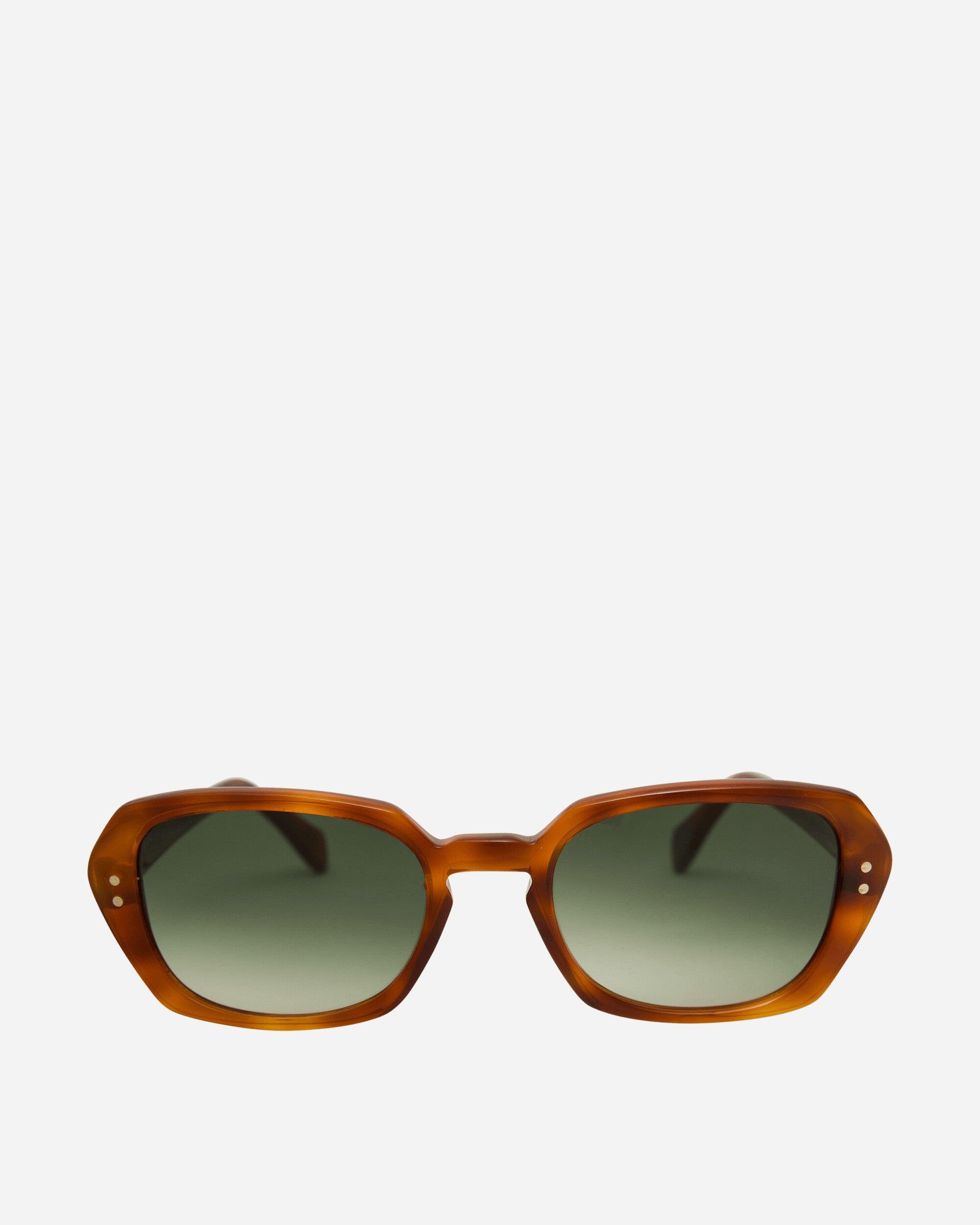 レイバン　サングラス　　our legacy Our Legacy Sunglasses for Men | Online Sale up to 52% off | Lyst