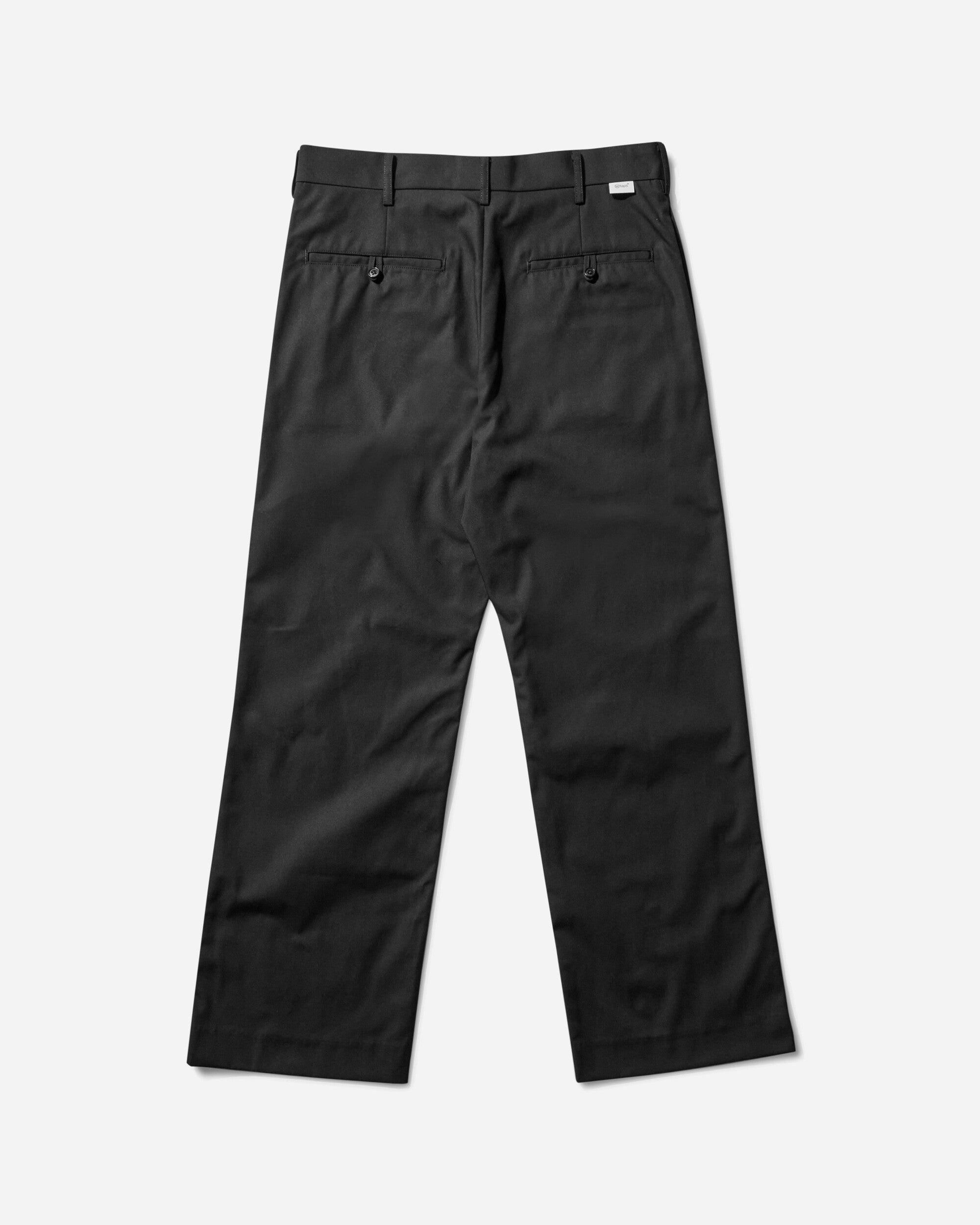 WTAPS Pants for Men | Online Sale up to 60% off | Lyst