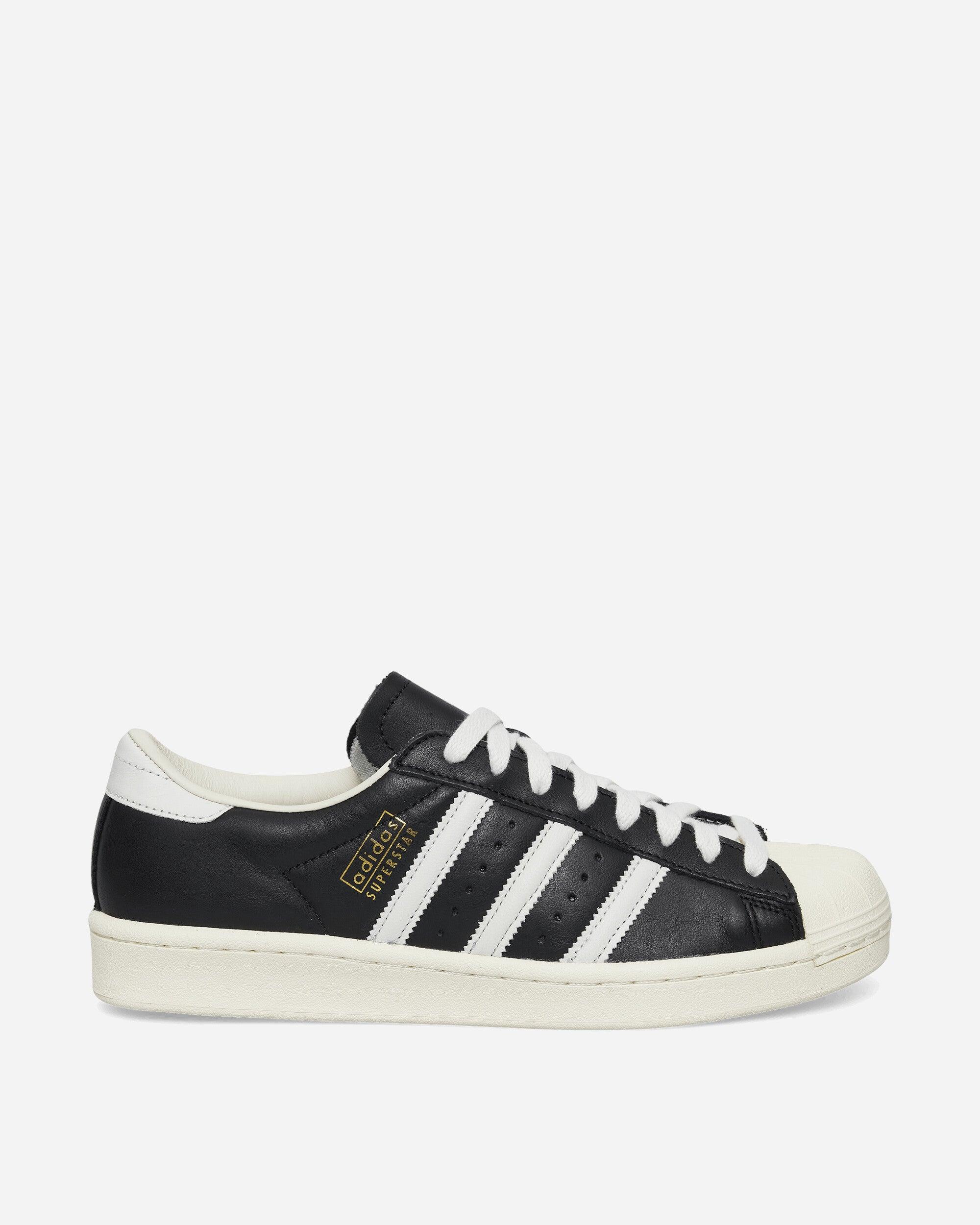 adidas gazelle silver green womens adidas Superstar Shoes Triple White EG4960 main image 0