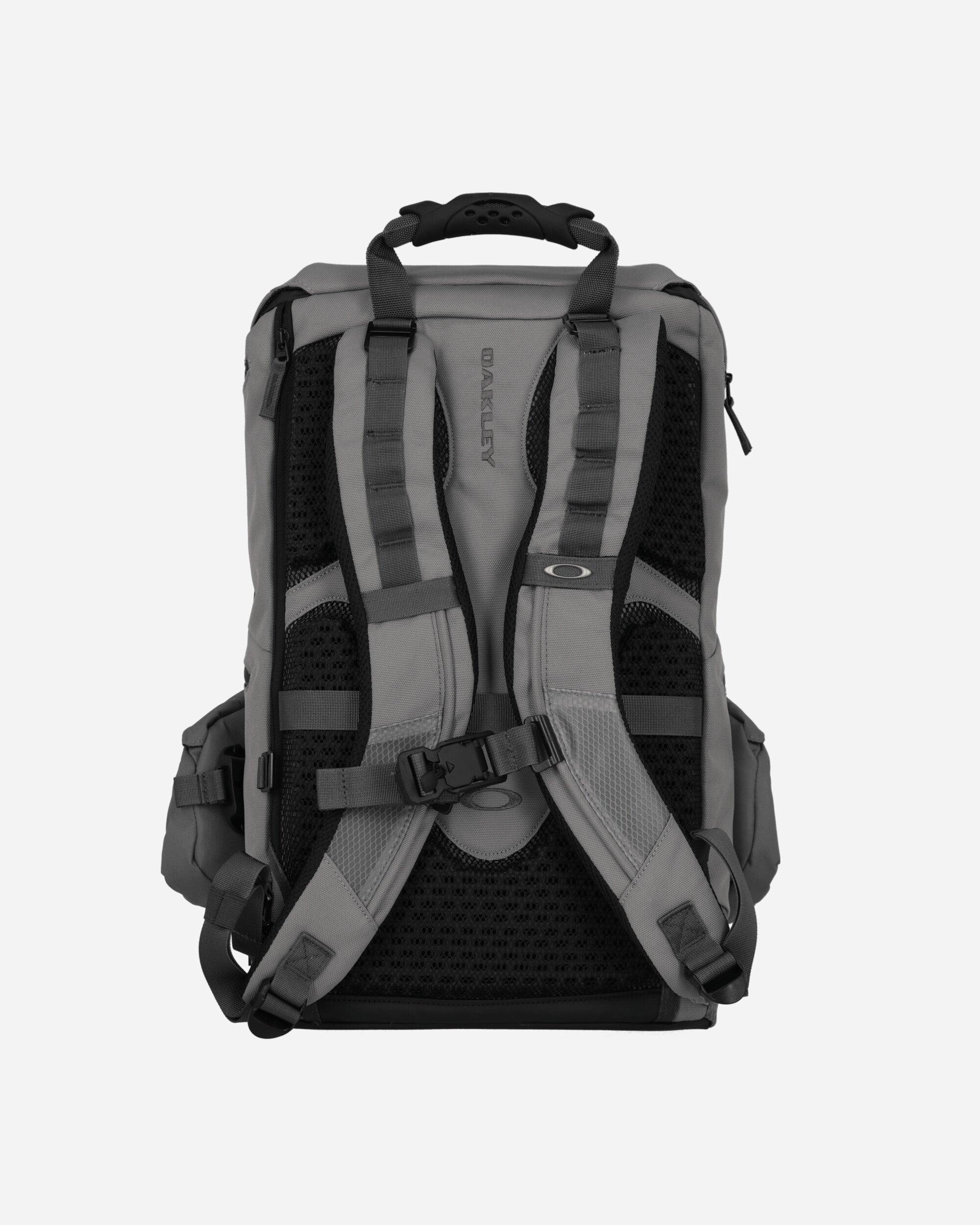bike helmet stores Heritage 2.0 & Skate CPSC standards for bicycle Size:Underseater 9L Backpack Mini Cocoa PUMA: Men & Women 2026-06-09