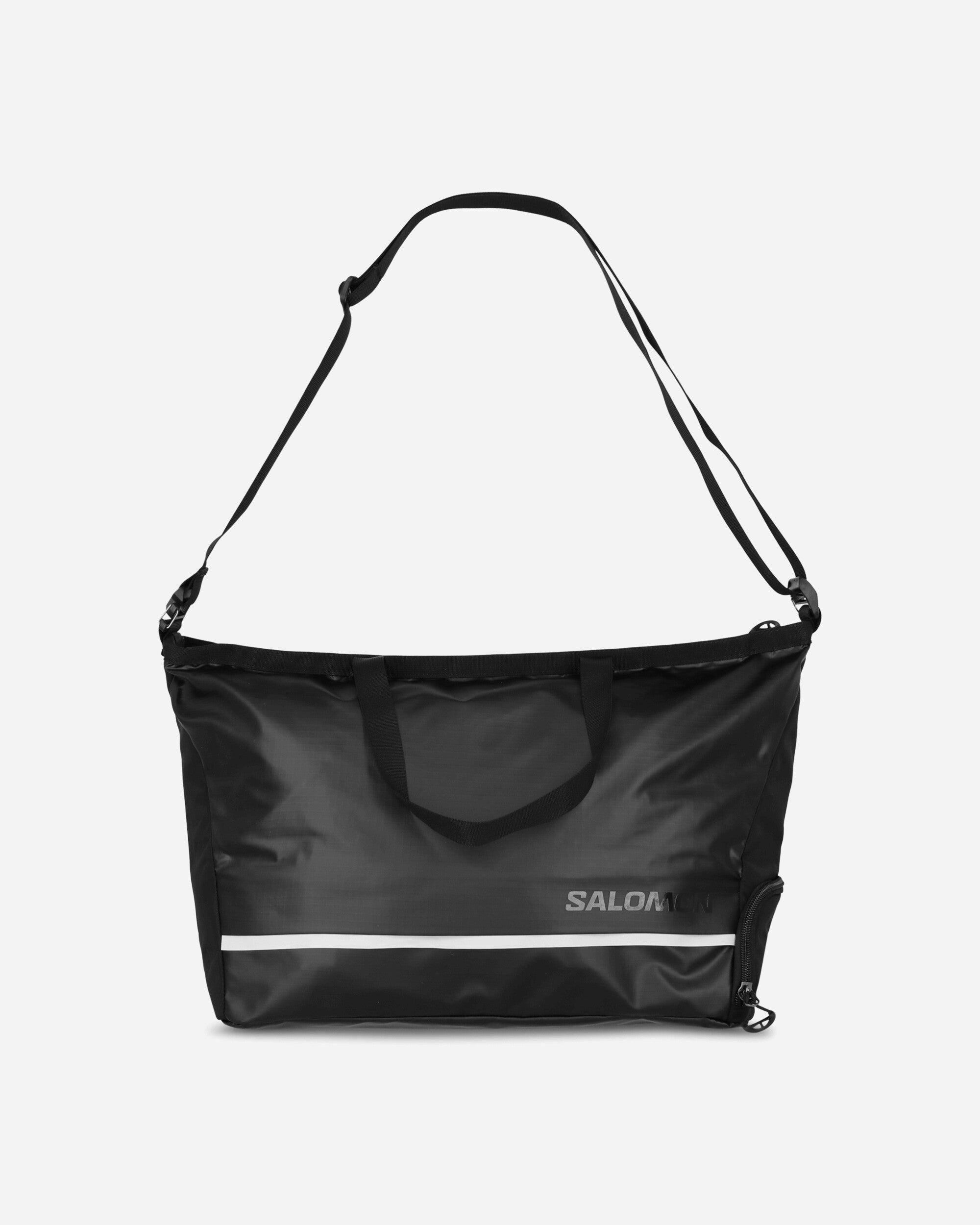 Salomon Bags for Men | Online Sale up to 35% off | Lyst