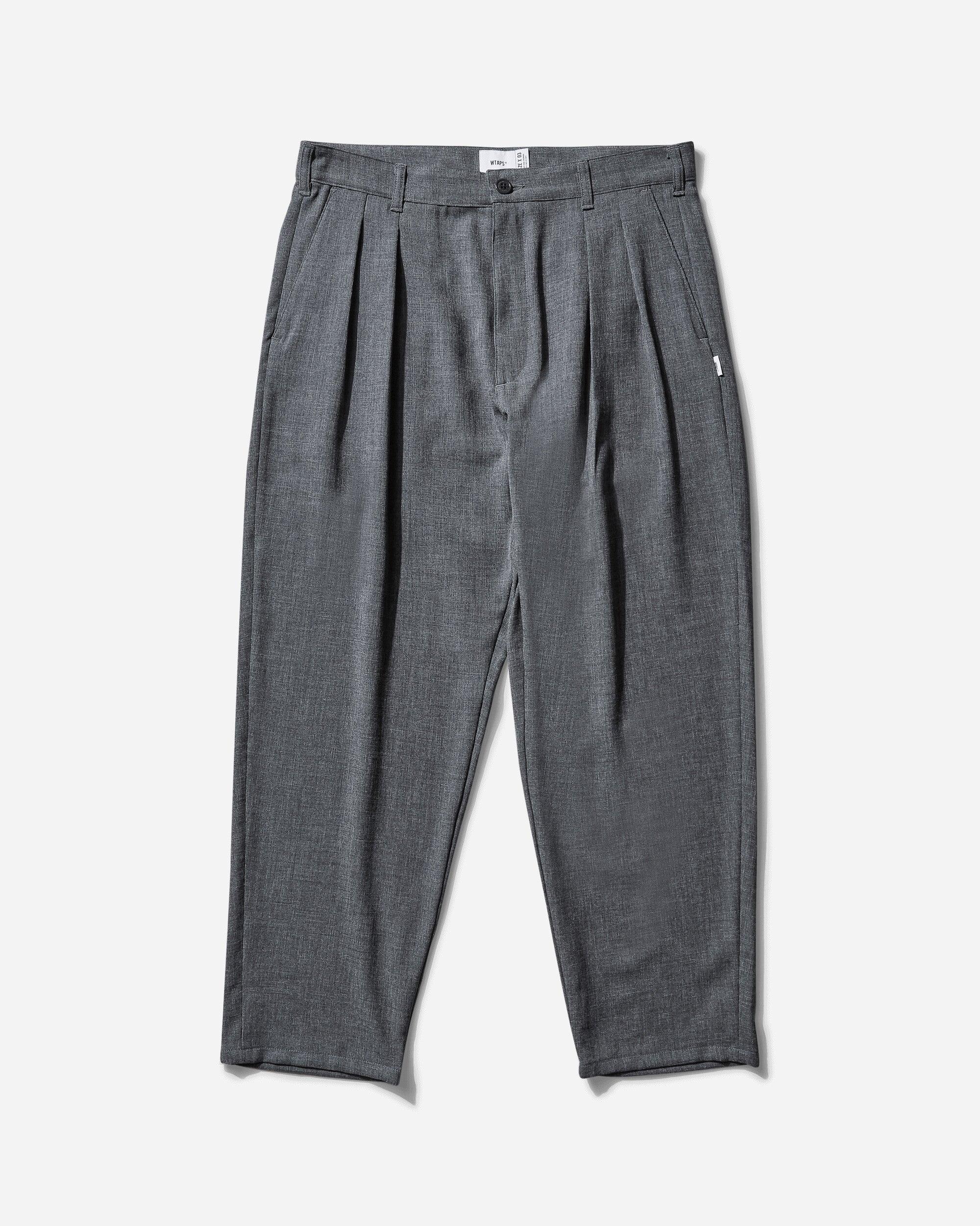 WTAPS Pants for Men | Online Sale up to 60% off | Lyst WTAPS Pants for Men | Online Sale up to 60% off | Lyst